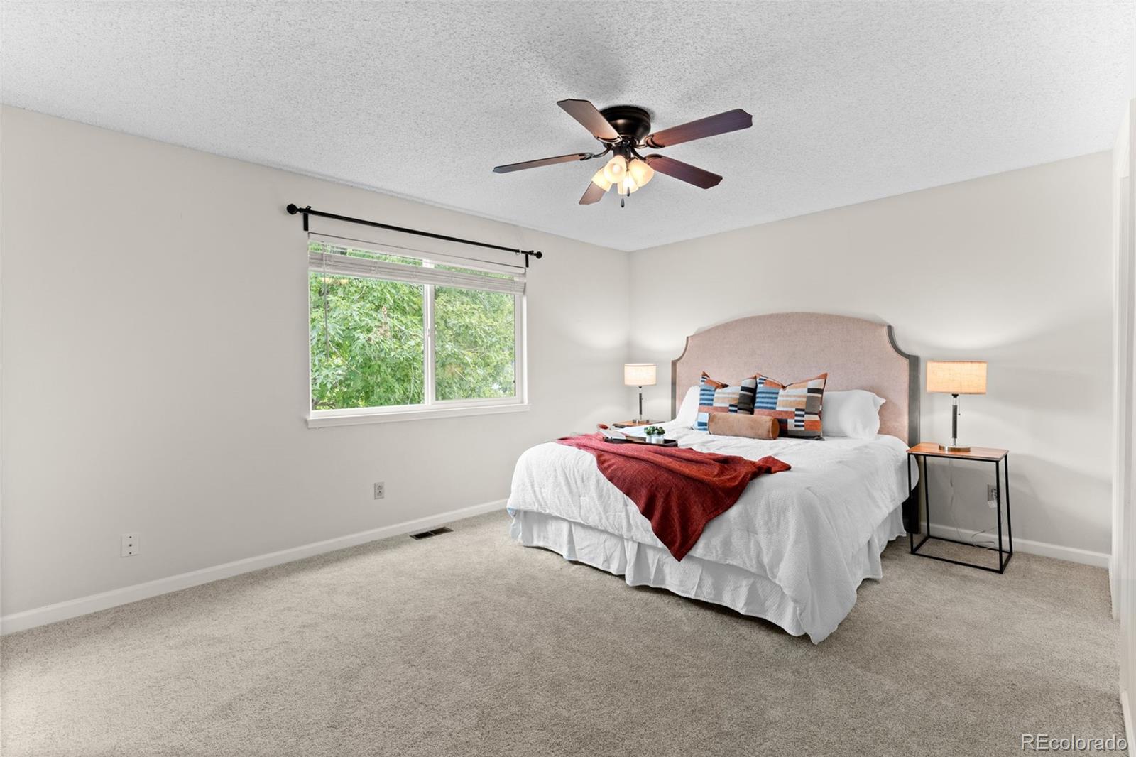 MLS Image #28 for 12823 e wyoming place,aurora, Colorado