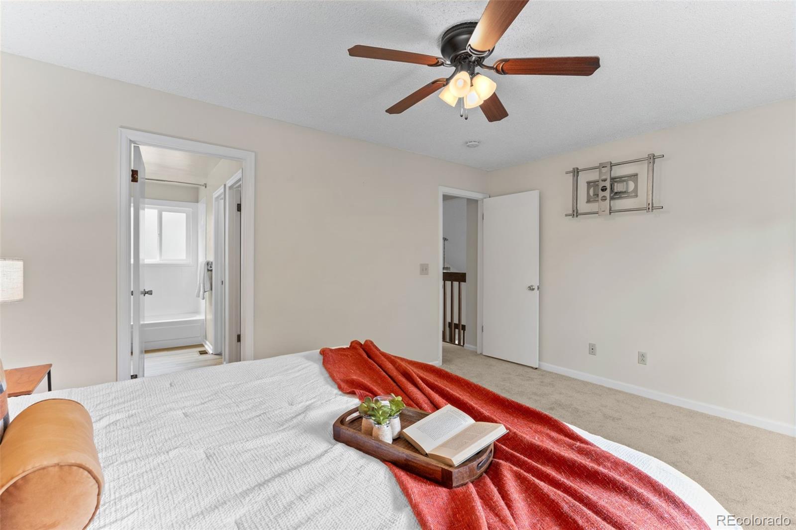 MLS Image #29 for 12823 e wyoming place,aurora, Colorado