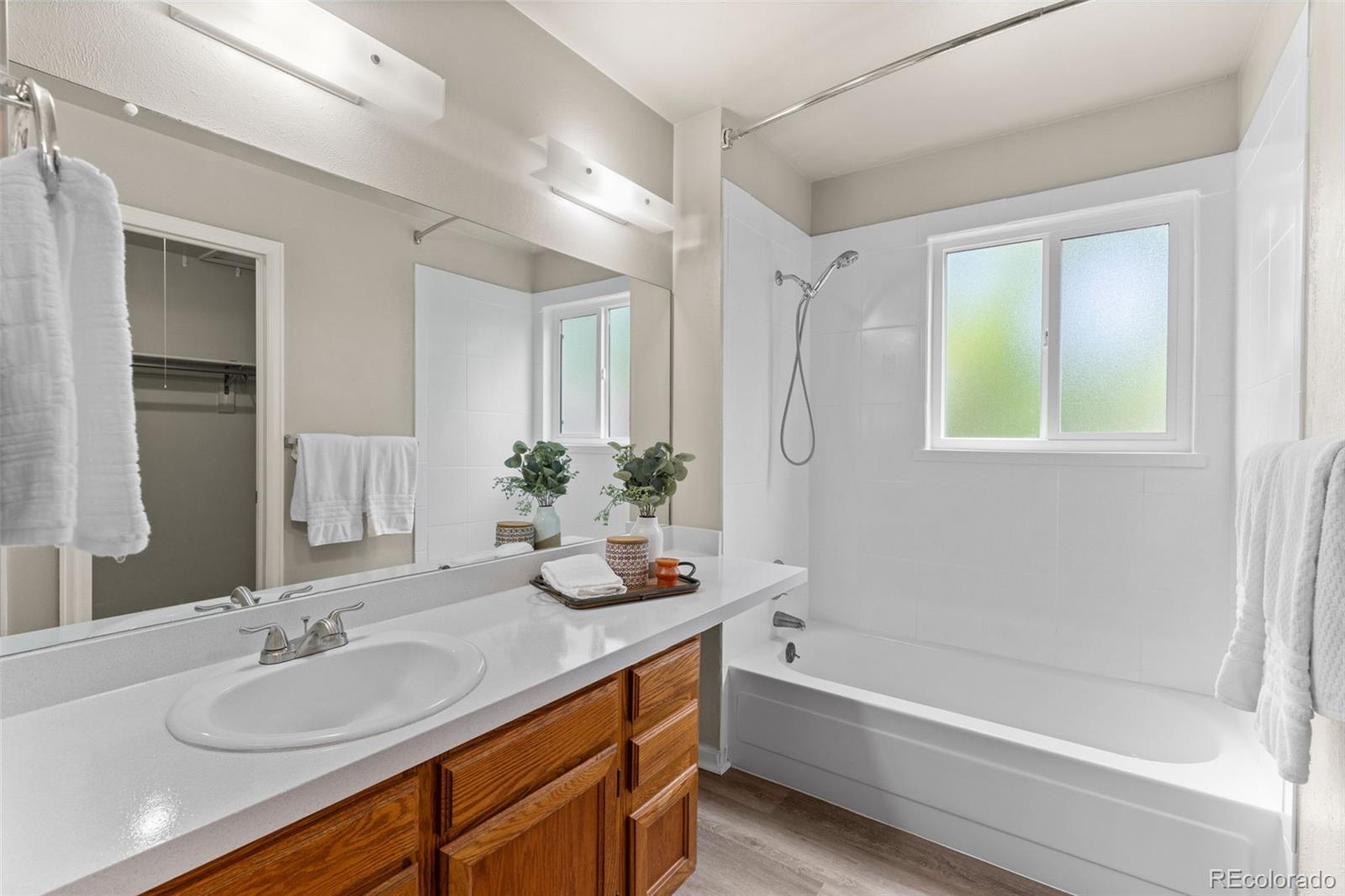 MLS Image #30 for 12823 e wyoming place,aurora, Colorado