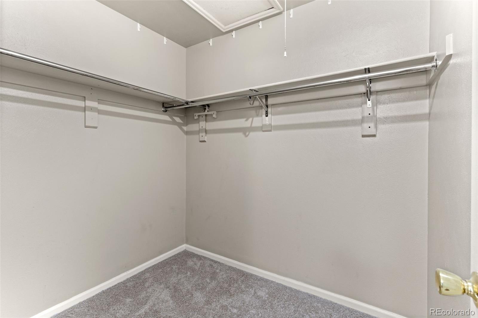 MLS Image #32 for 12823 e wyoming place,aurora, Colorado