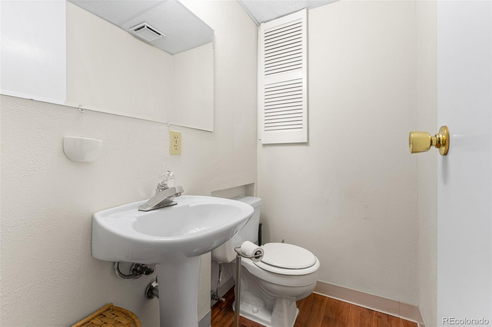 MLS Image #33 for 12823 e wyoming place,aurora, Colorado