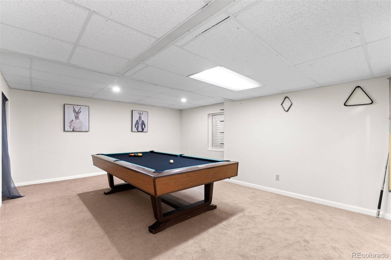 MLS Image #34 for 12823 e wyoming place,aurora, Colorado