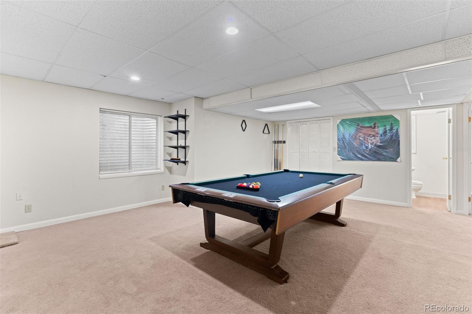 MLS Image #35 for 12823 e wyoming place,aurora, Colorado