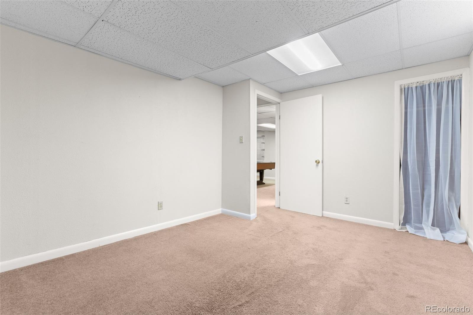 MLS Image #37 for 12823 e wyoming place,aurora, Colorado