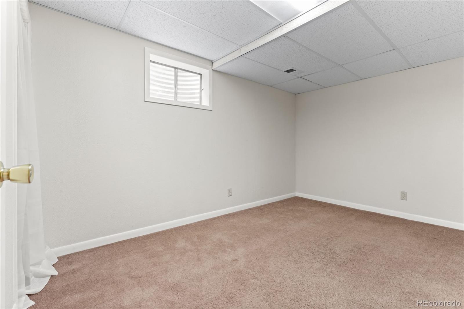 MLS Image #38 for 12823 e wyoming place,aurora, Colorado