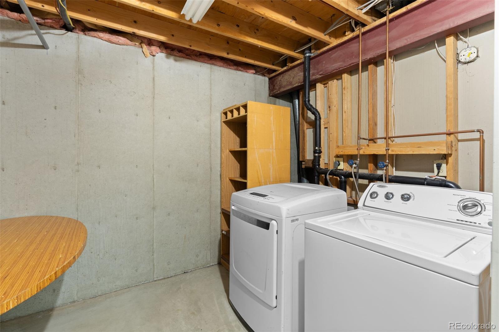 MLS Image #39 for 12823 e wyoming place,aurora, Colorado