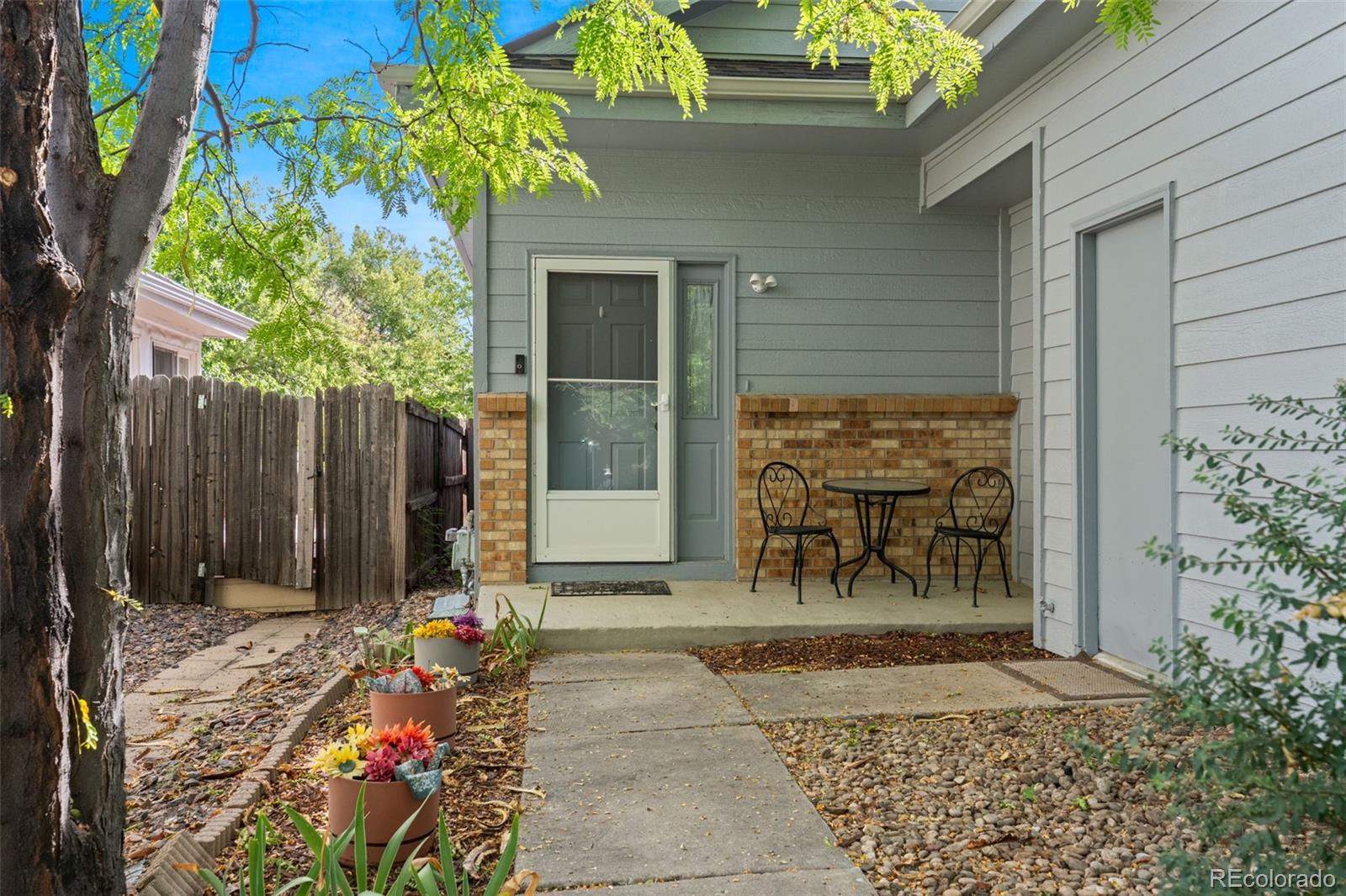 MLS Image #4 for 12823 e wyoming place,aurora, Colorado