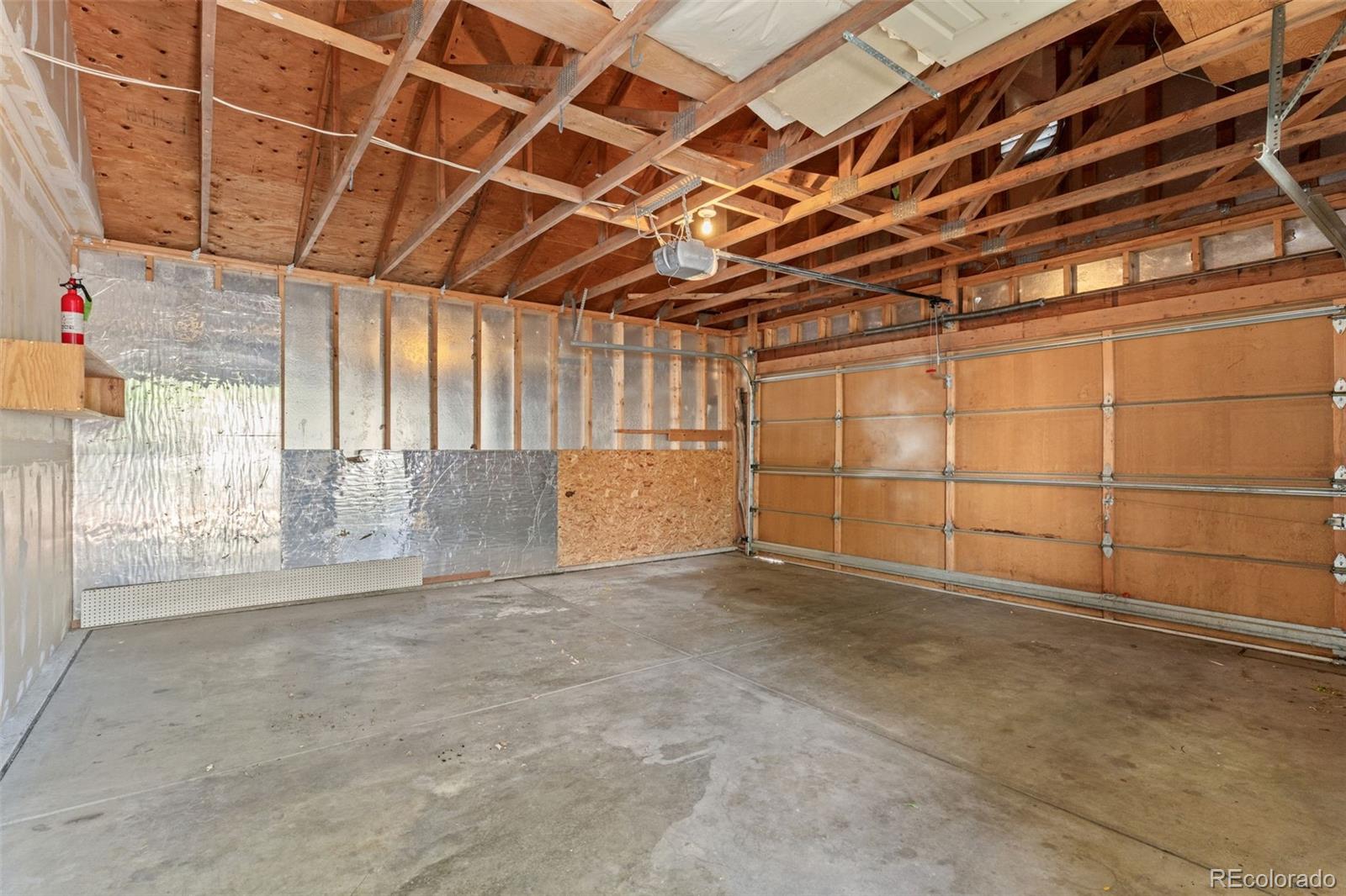 MLS Image #40 for 12823 e wyoming place,aurora, Colorado