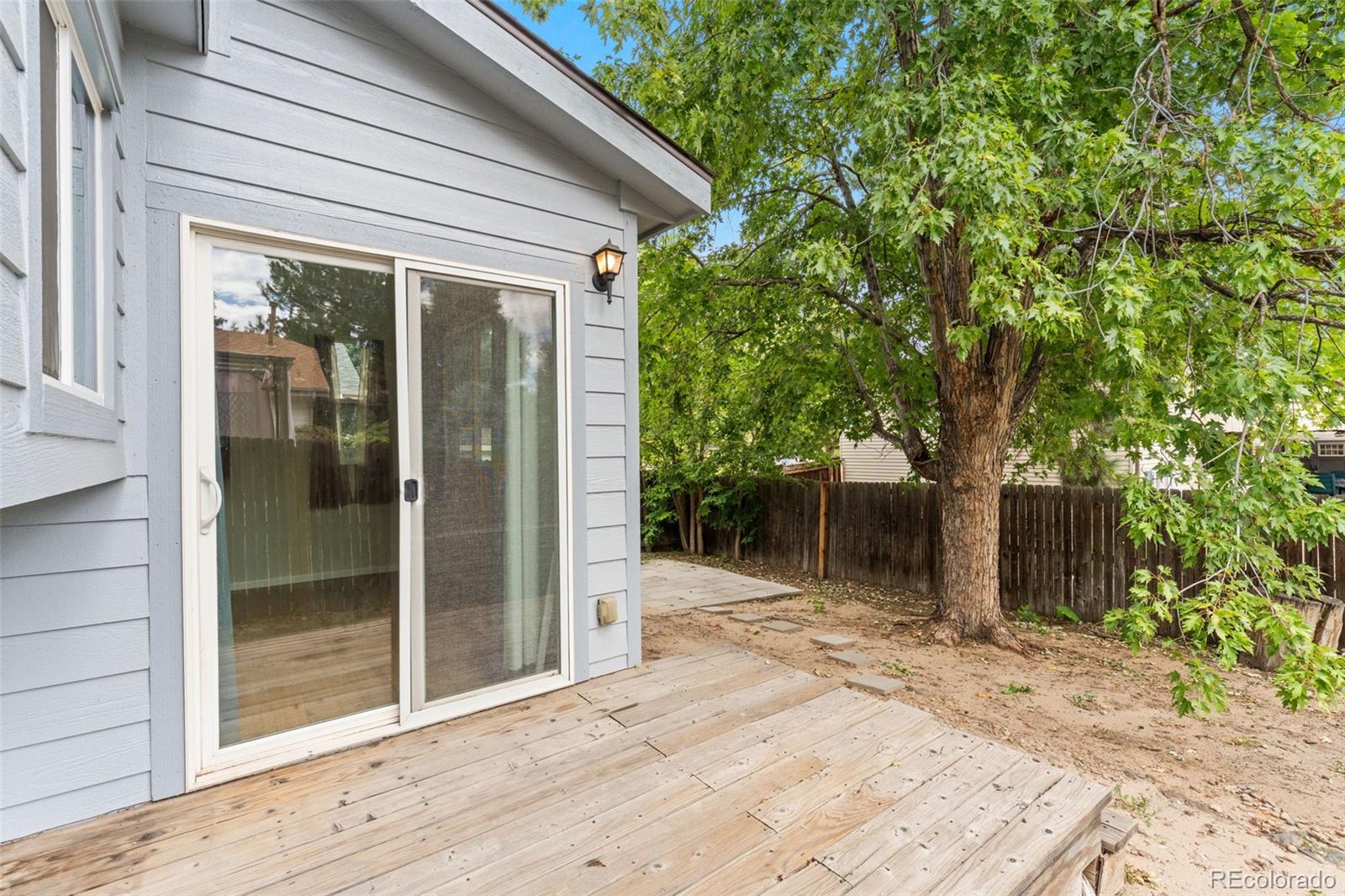 MLS Image #41 for 12823 e wyoming place,aurora, Colorado