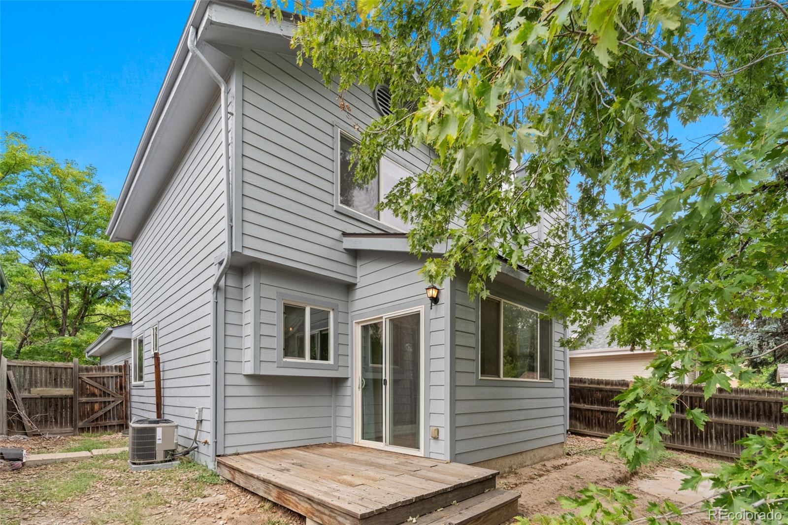 MLS Image #42 for 12823 e wyoming place,aurora, Colorado