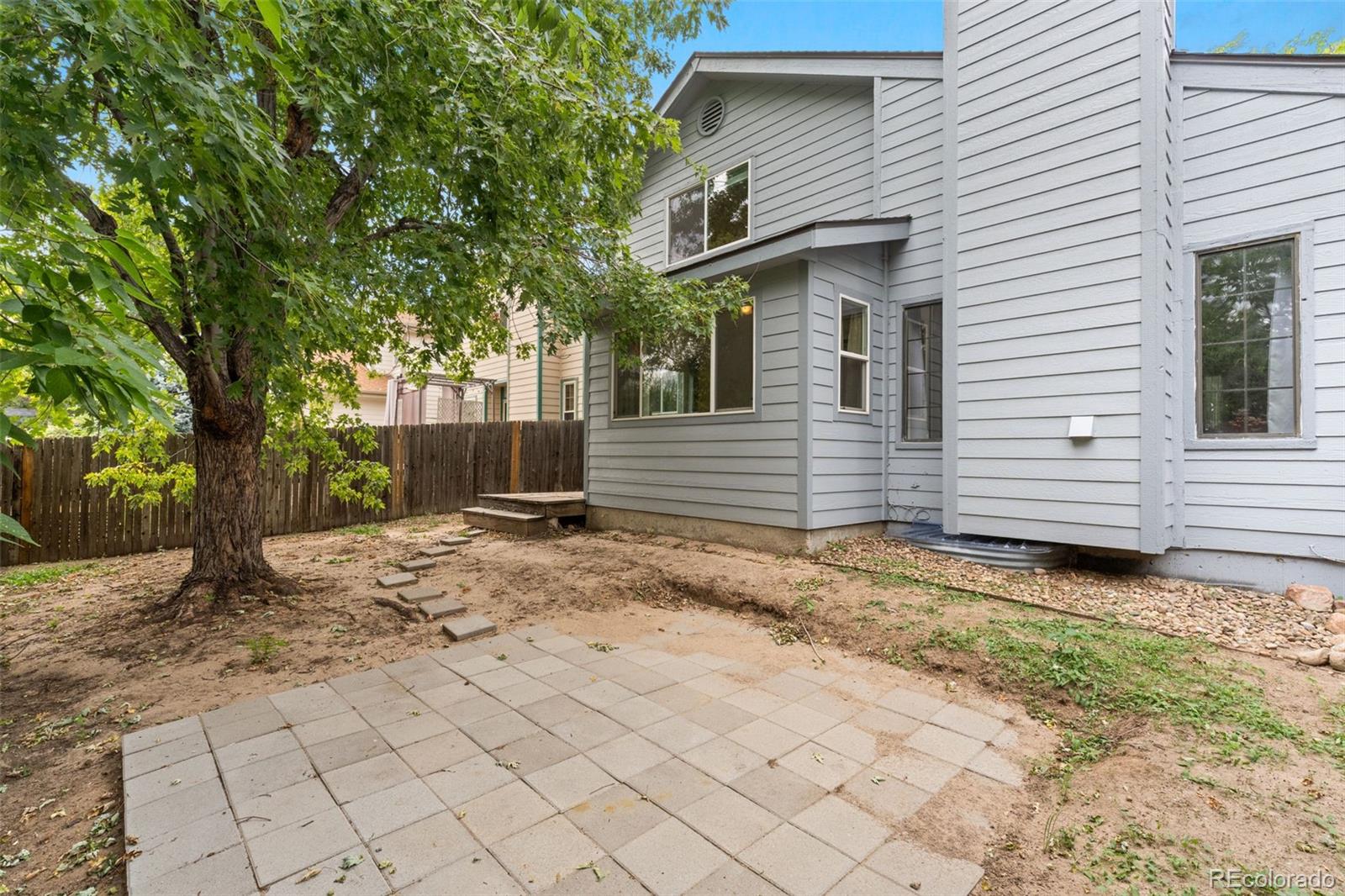 MLS Image #43 for 12823 e wyoming place,aurora, Colorado