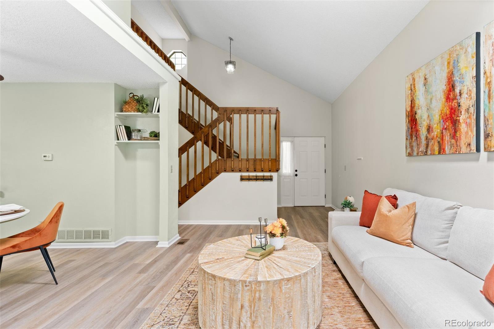 MLS Image #7 for 12823 e wyoming place,aurora, Colorado