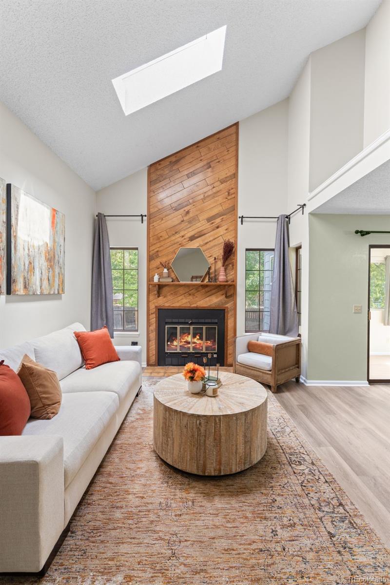 MLS Image #8 for 12823 e wyoming place,aurora, Colorado