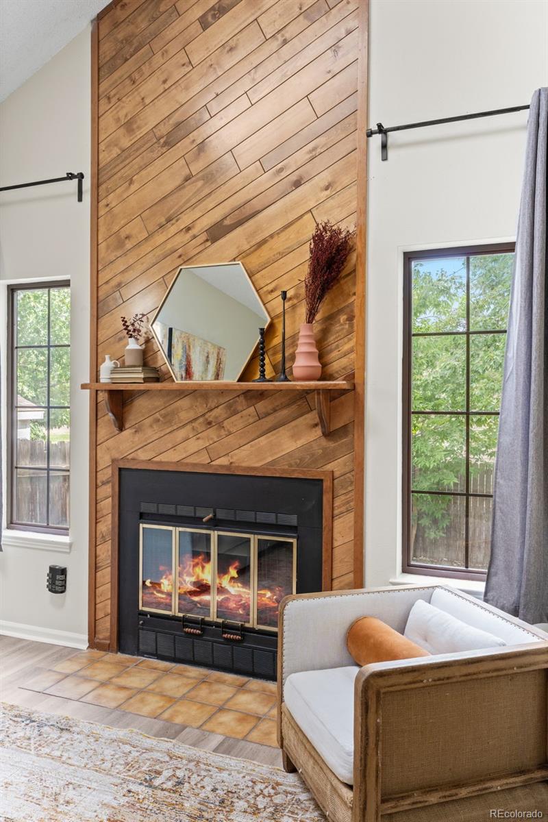 MLS Image #9 for 12823 e wyoming place,aurora, Colorado
