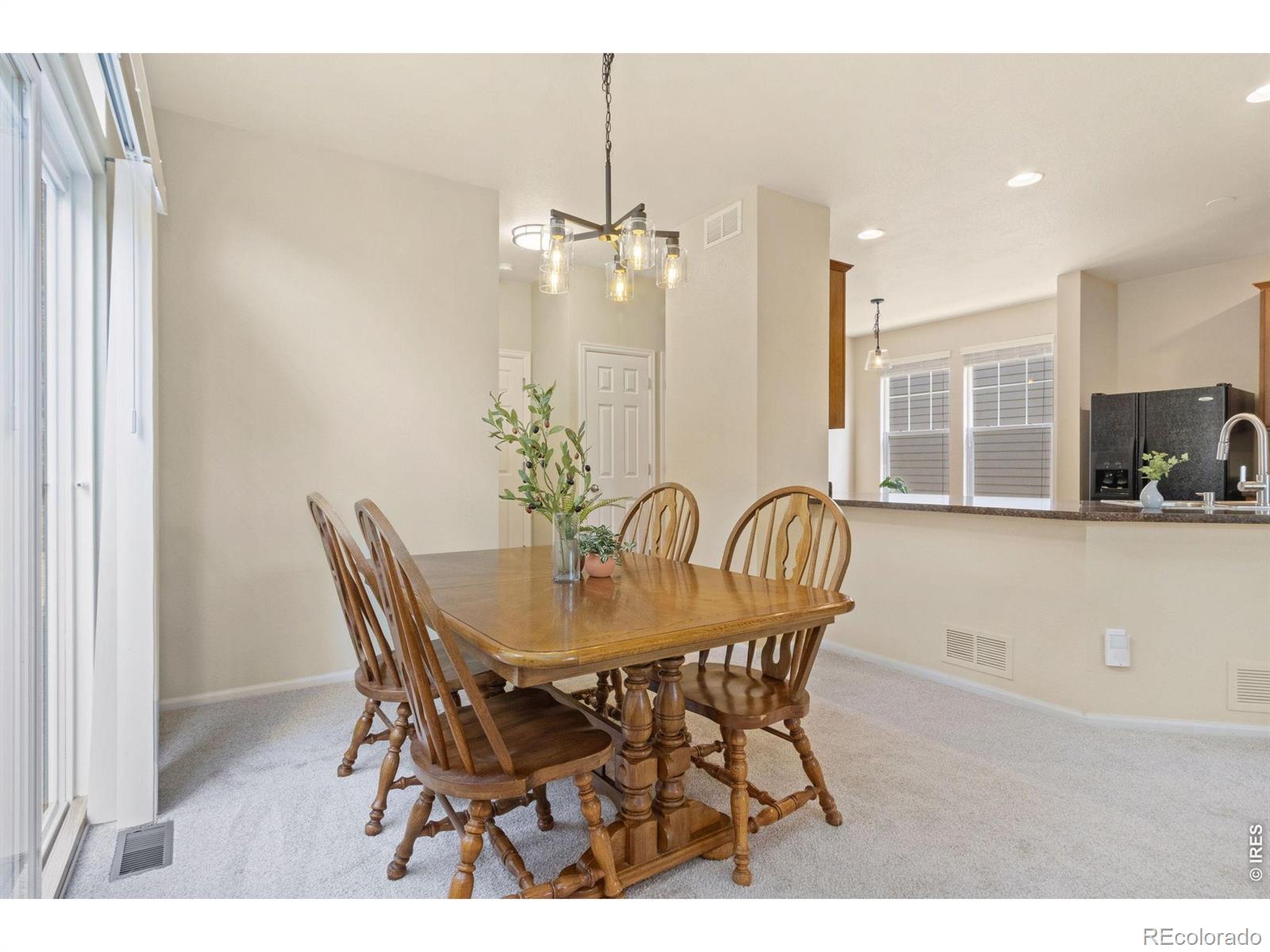 MLS Image #13 for 2833  sternwheeler drive,fort collins, Colorado