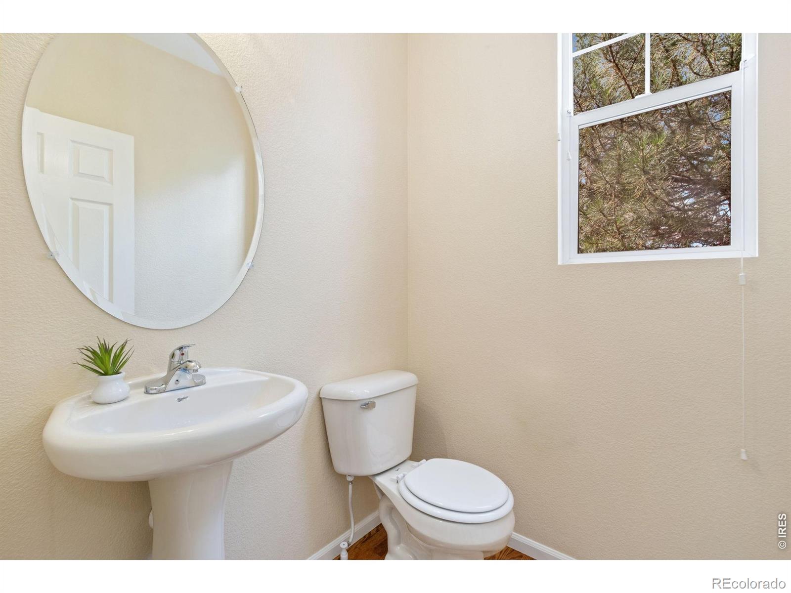 MLS Image #15 for 2833  sternwheeler drive,fort collins, Colorado