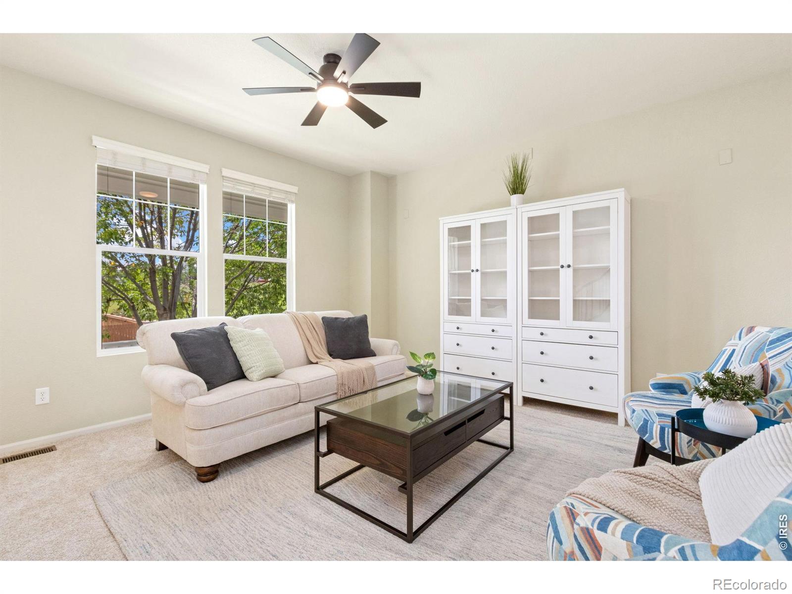 MLS Image #16 for 2833  sternwheeler drive,fort collins, Colorado