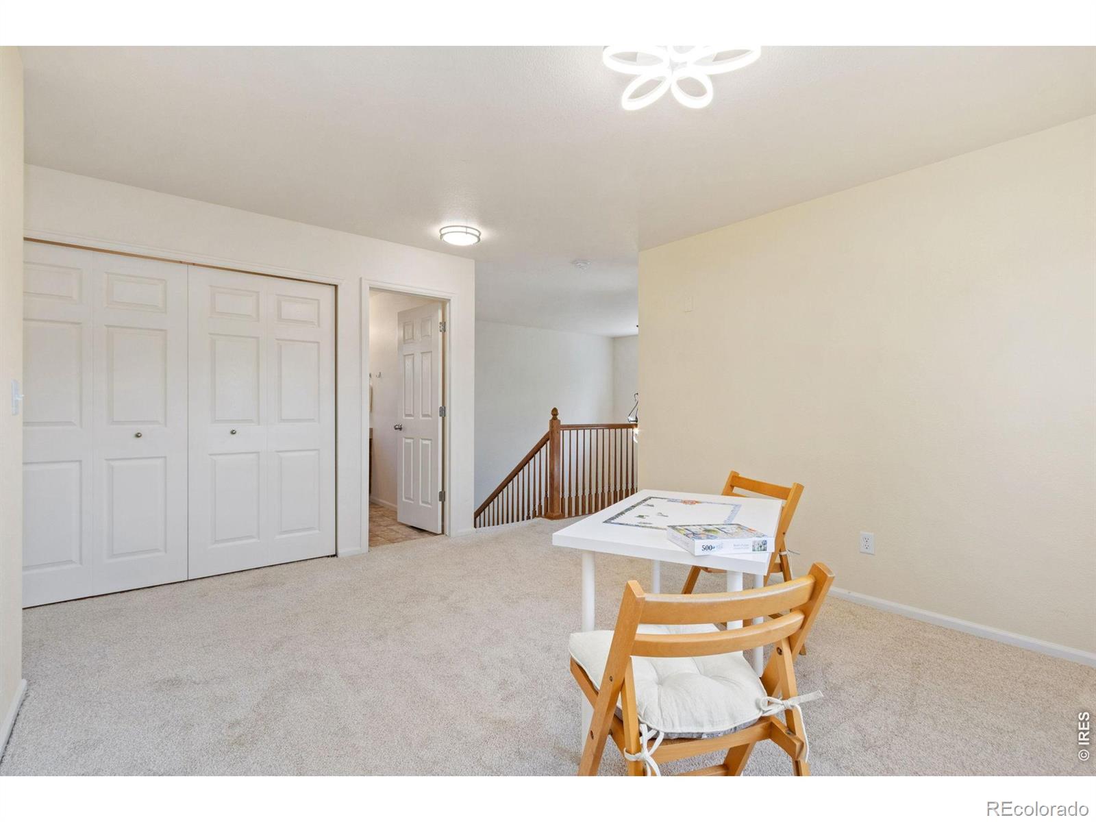 MLS Image #17 for 2833  sternwheeler drive,fort collins, Colorado