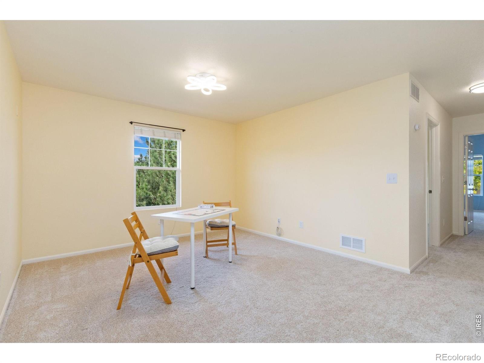 MLS Image #18 for 2833  sternwheeler drive,fort collins, Colorado