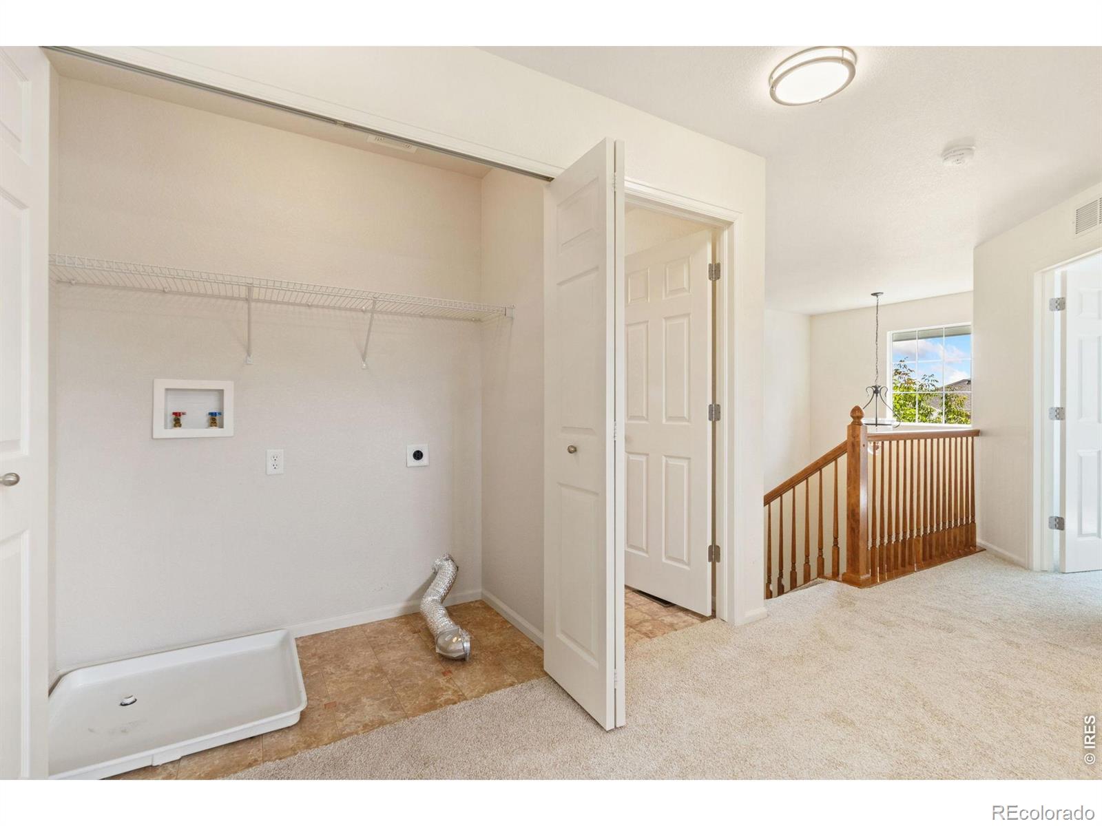 MLS Image #19 for 2833  sternwheeler drive,fort collins, Colorado