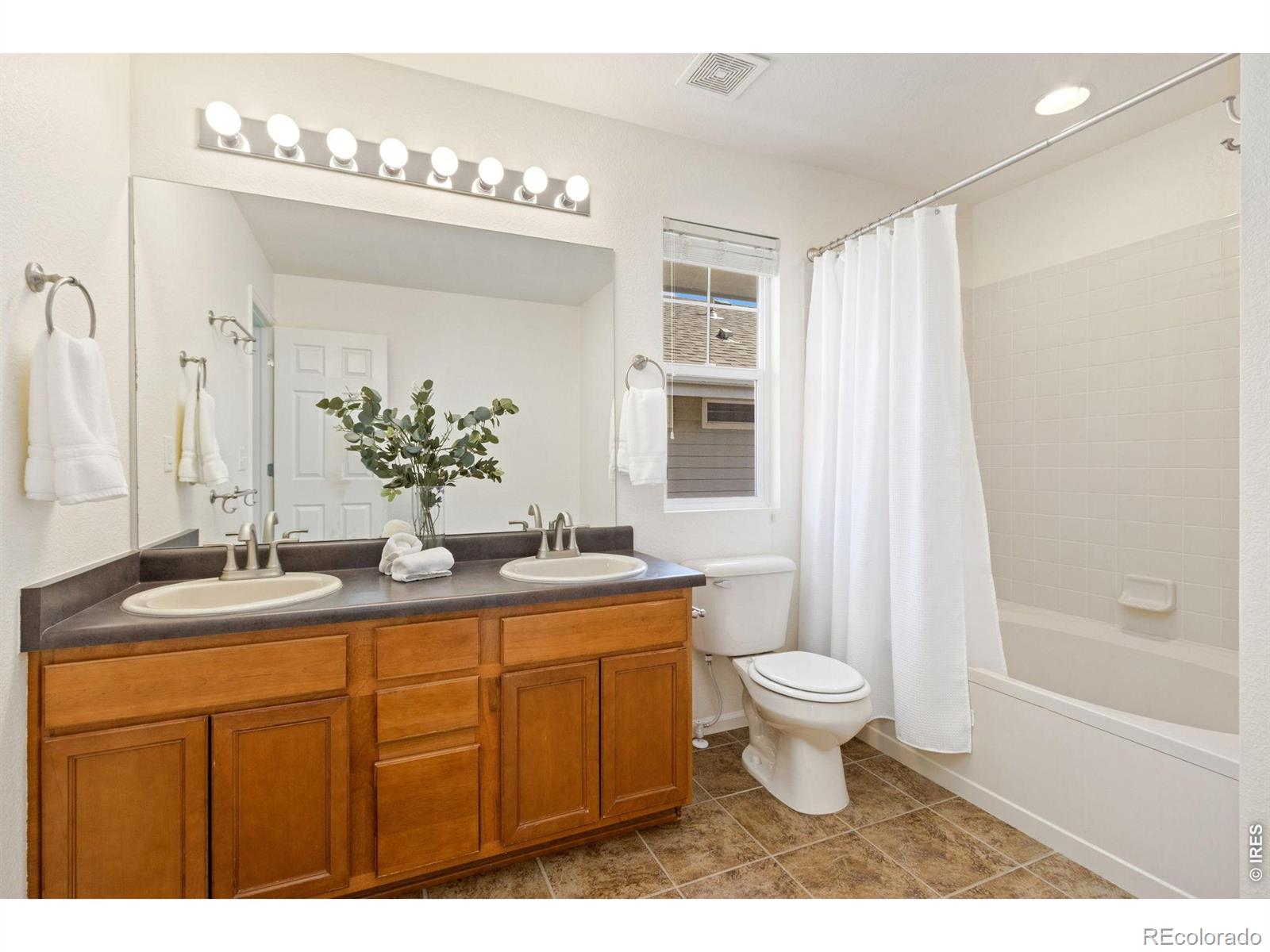 MLS Image #21 for 2833  sternwheeler drive,fort collins, Colorado
