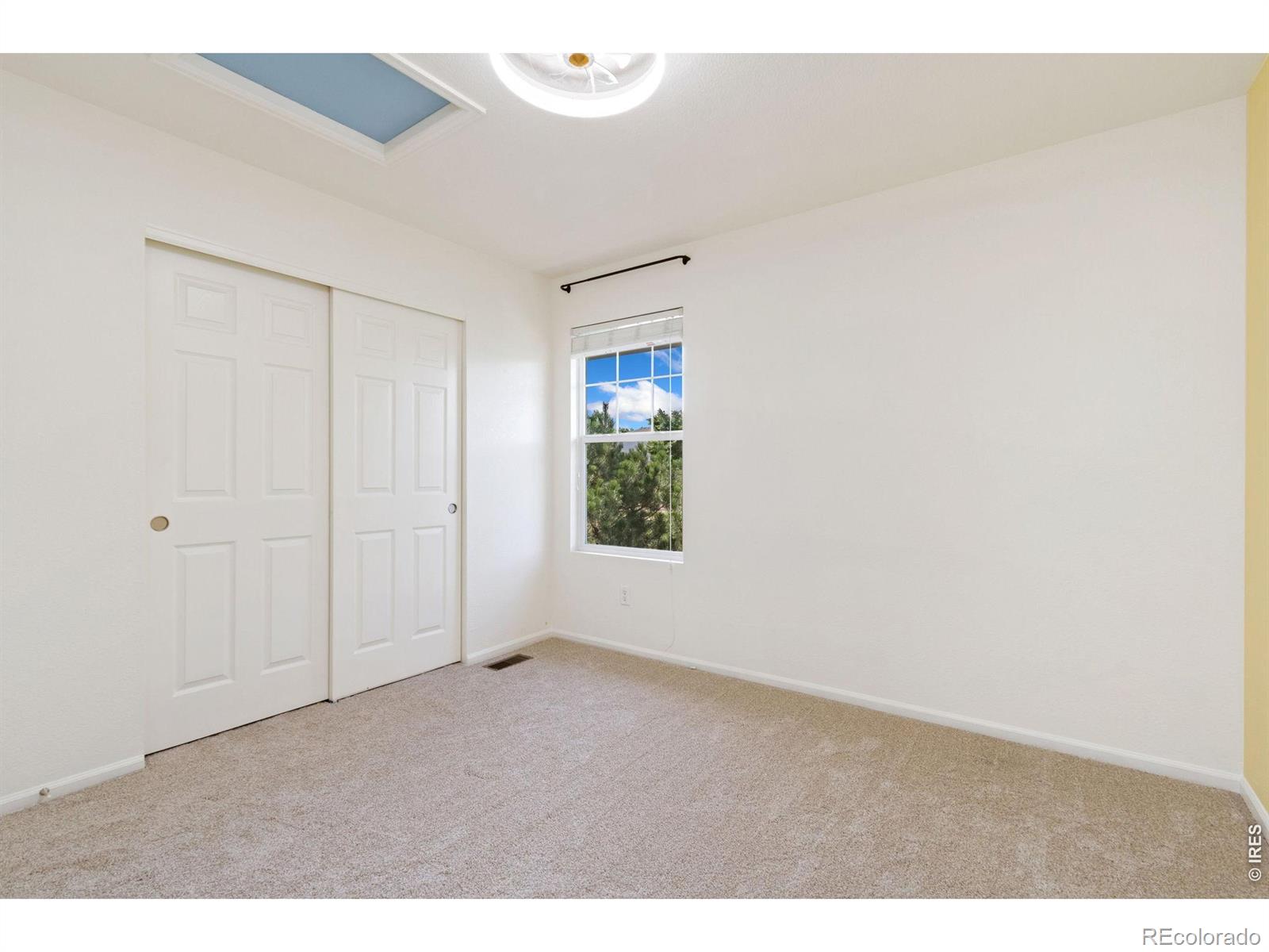 MLS Image #22 for 2833  sternwheeler drive,fort collins, Colorado