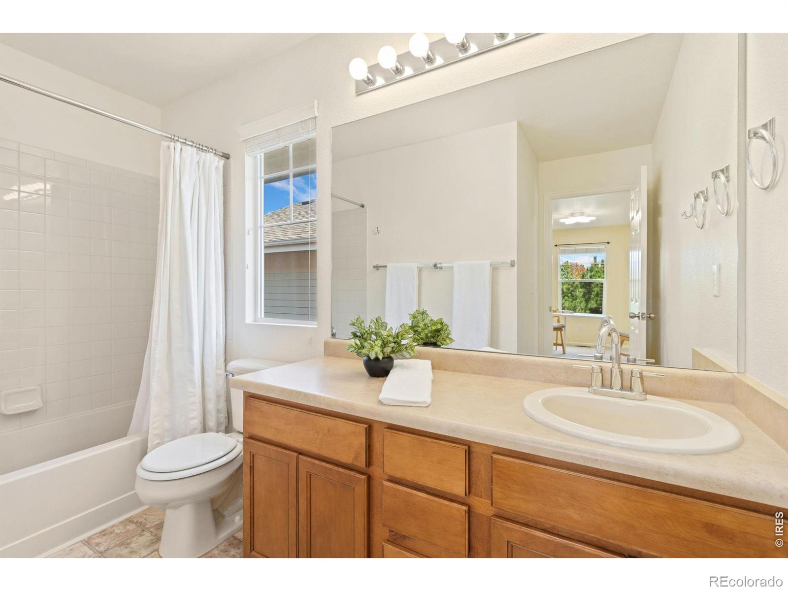 MLS Image #23 for 2833  sternwheeler drive,fort collins, Colorado