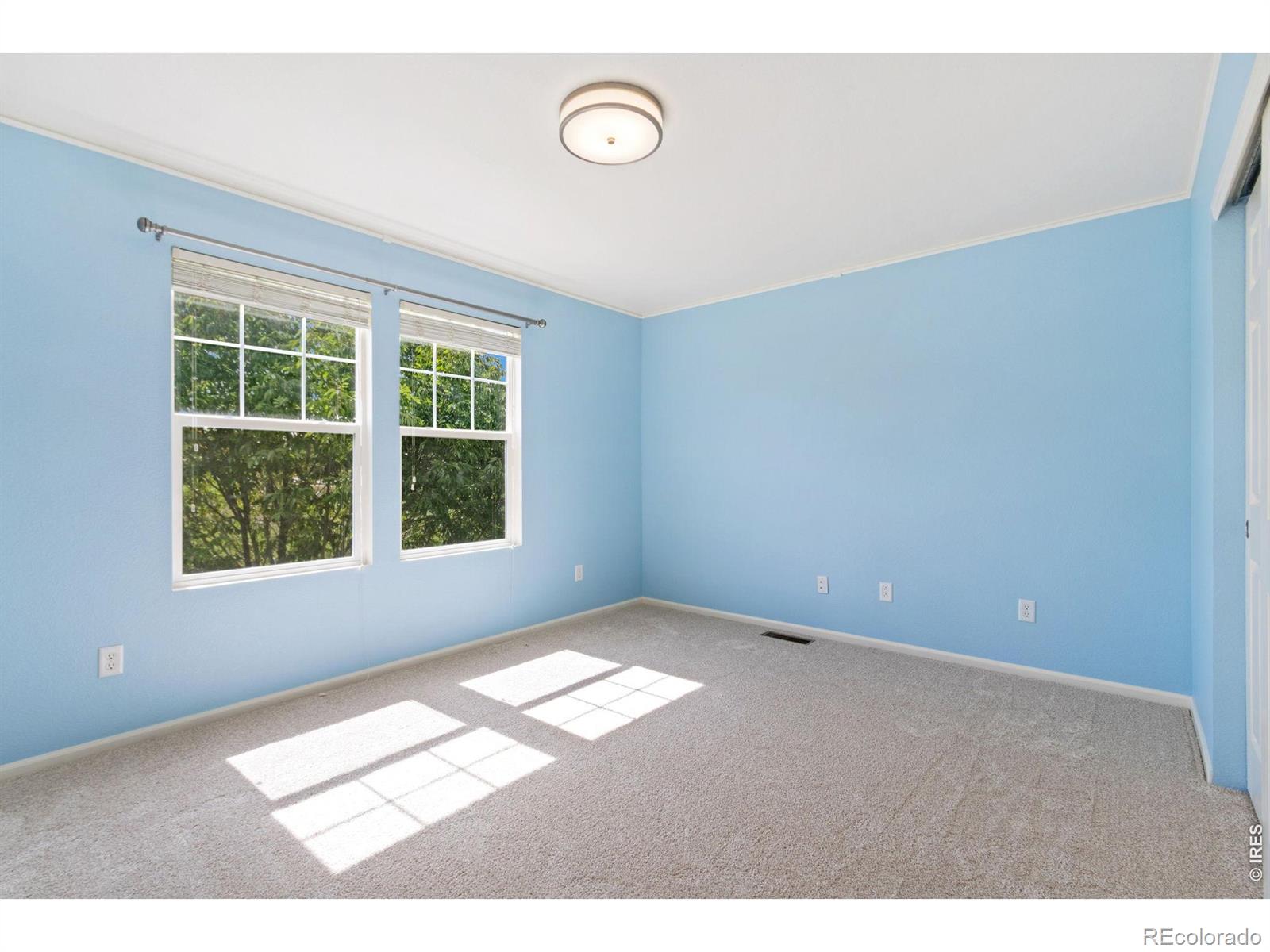 MLS Image #24 for 2833  sternwheeler drive,fort collins, Colorado