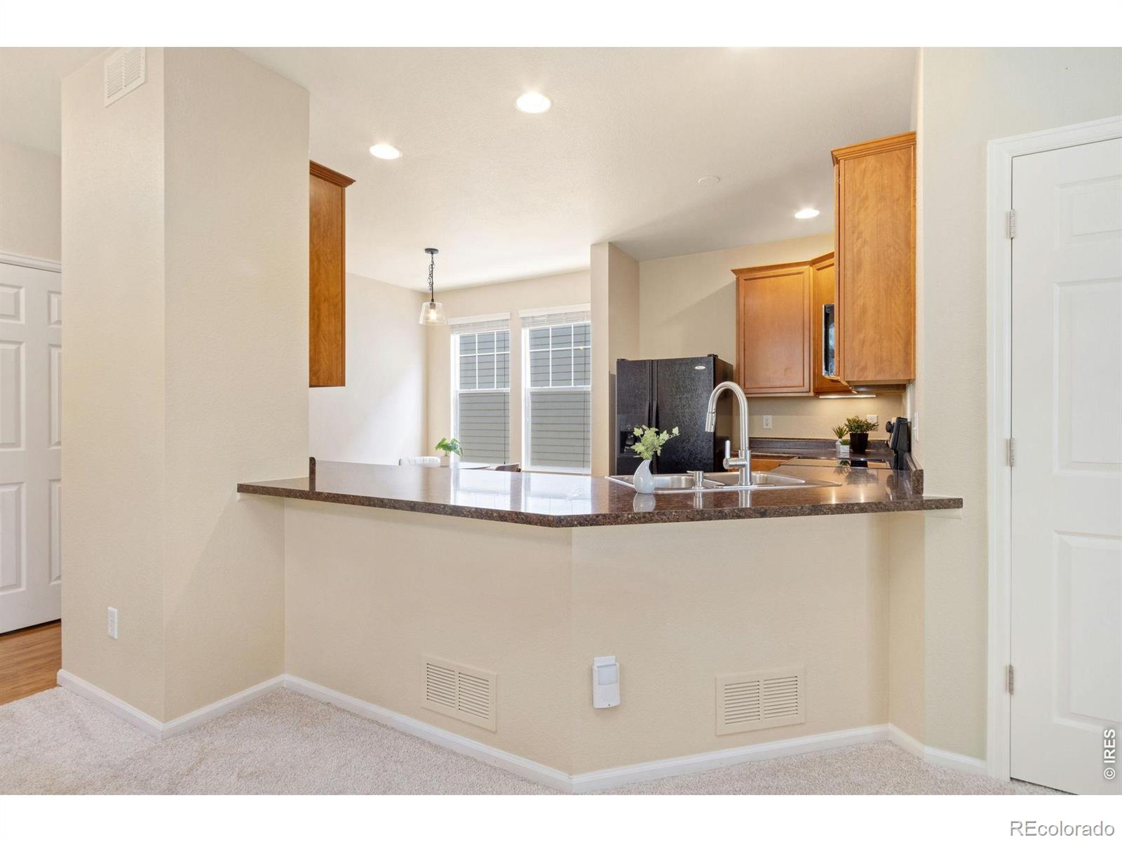 MLS Image #7 for 2833  sternwheeler drive,fort collins, Colorado