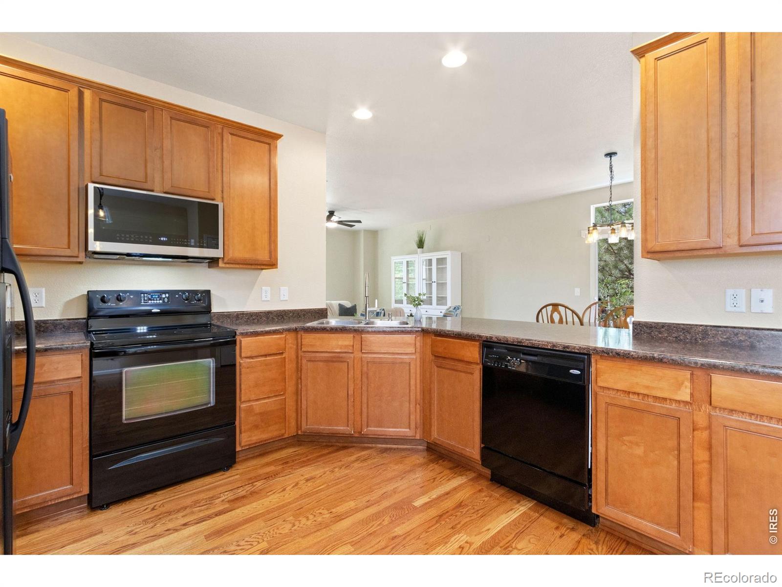 MLS Image #8 for 2833  sternwheeler drive,fort collins, Colorado