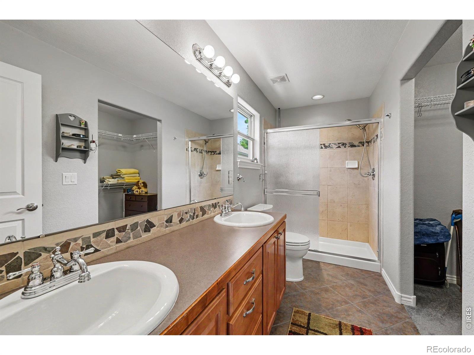 MLS Image #10 for 3103  sanford circle,loveland, Colorado