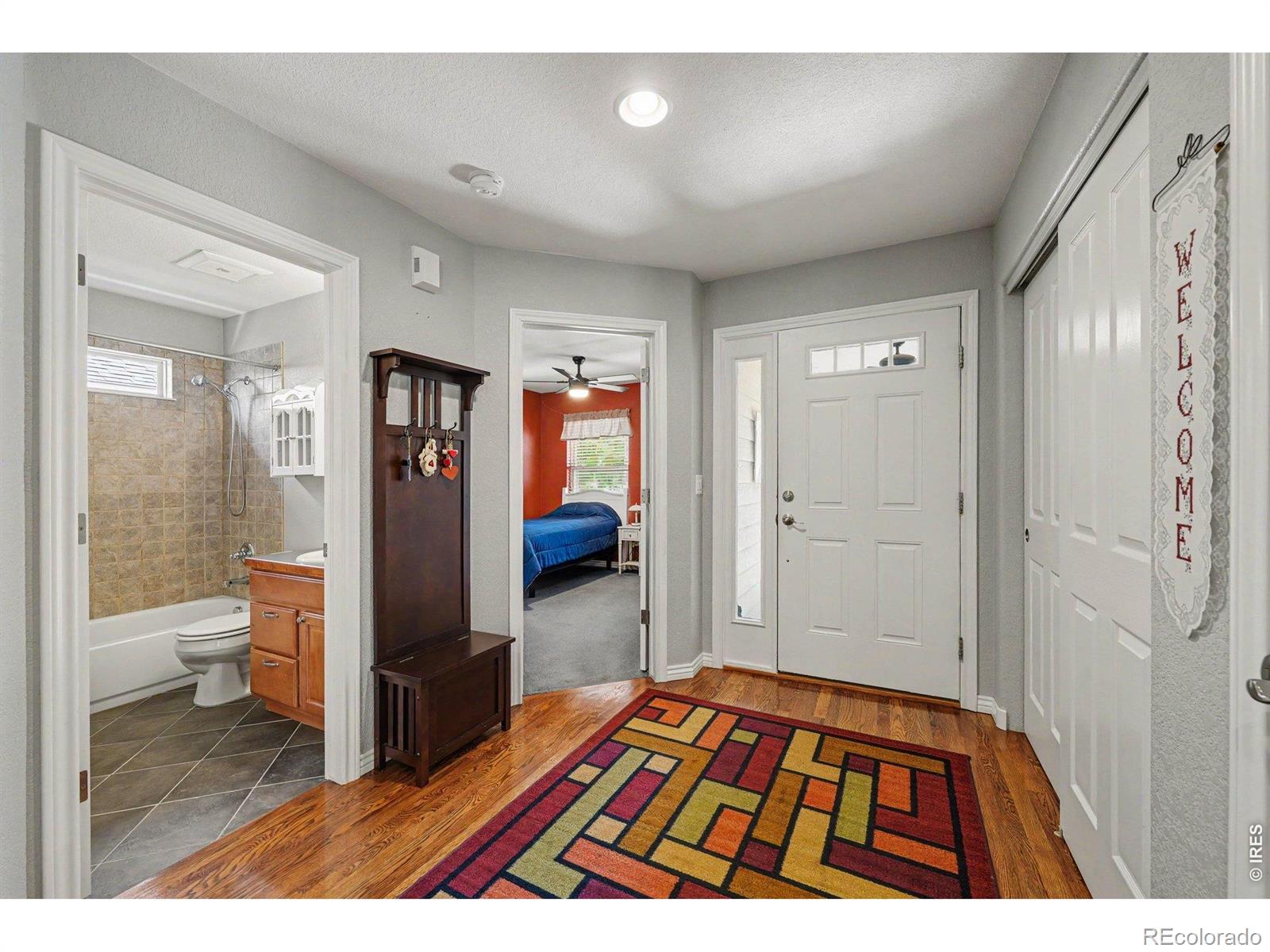 MLS Image #12 for 3103  sanford circle,loveland, Colorado