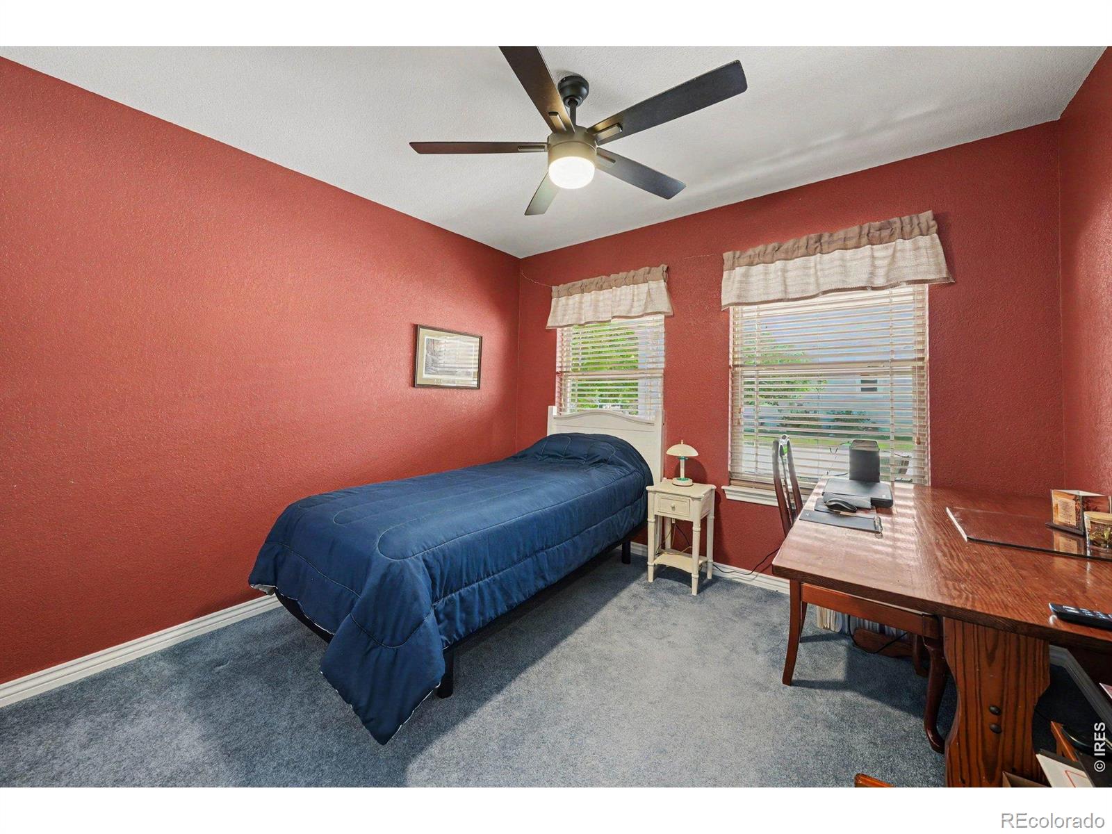 MLS Image #13 for 3103  sanford circle,loveland, Colorado