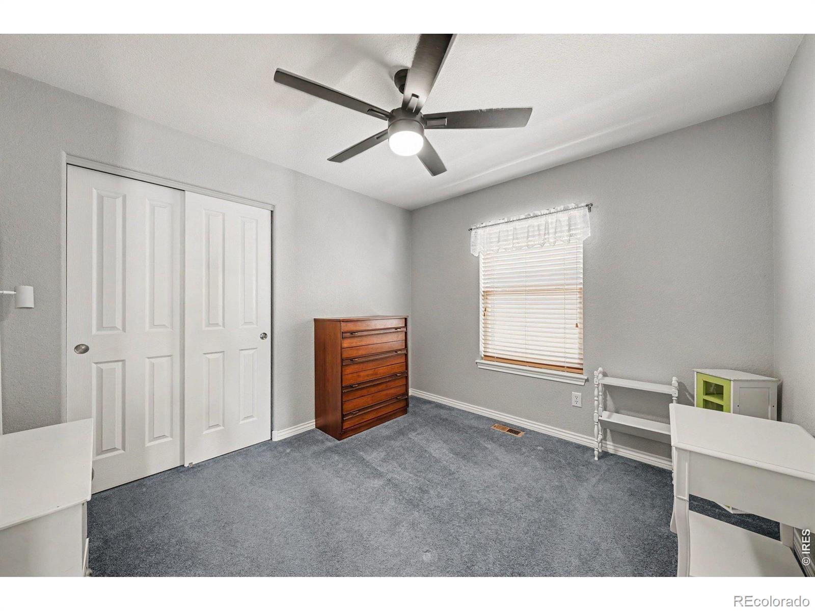MLS Image #14 for 3103  sanford circle,loveland, Colorado