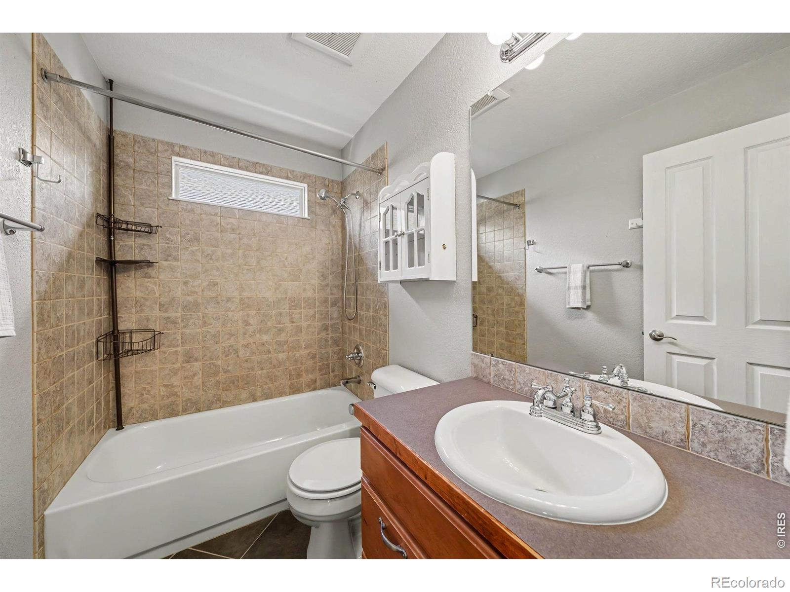 MLS Image #15 for 3103  sanford circle,loveland, Colorado