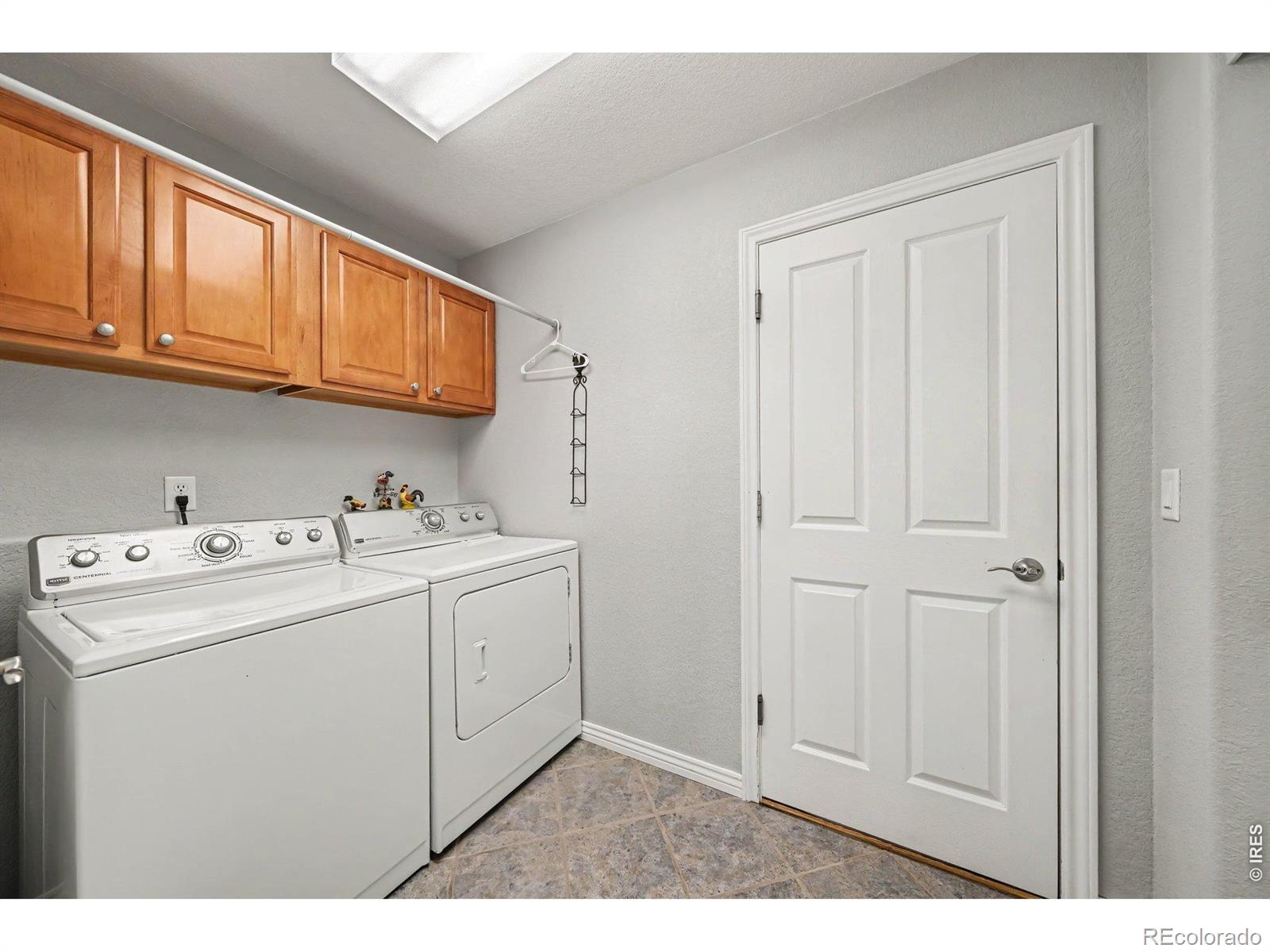 MLS Image #16 for 3103  sanford circle,loveland, Colorado