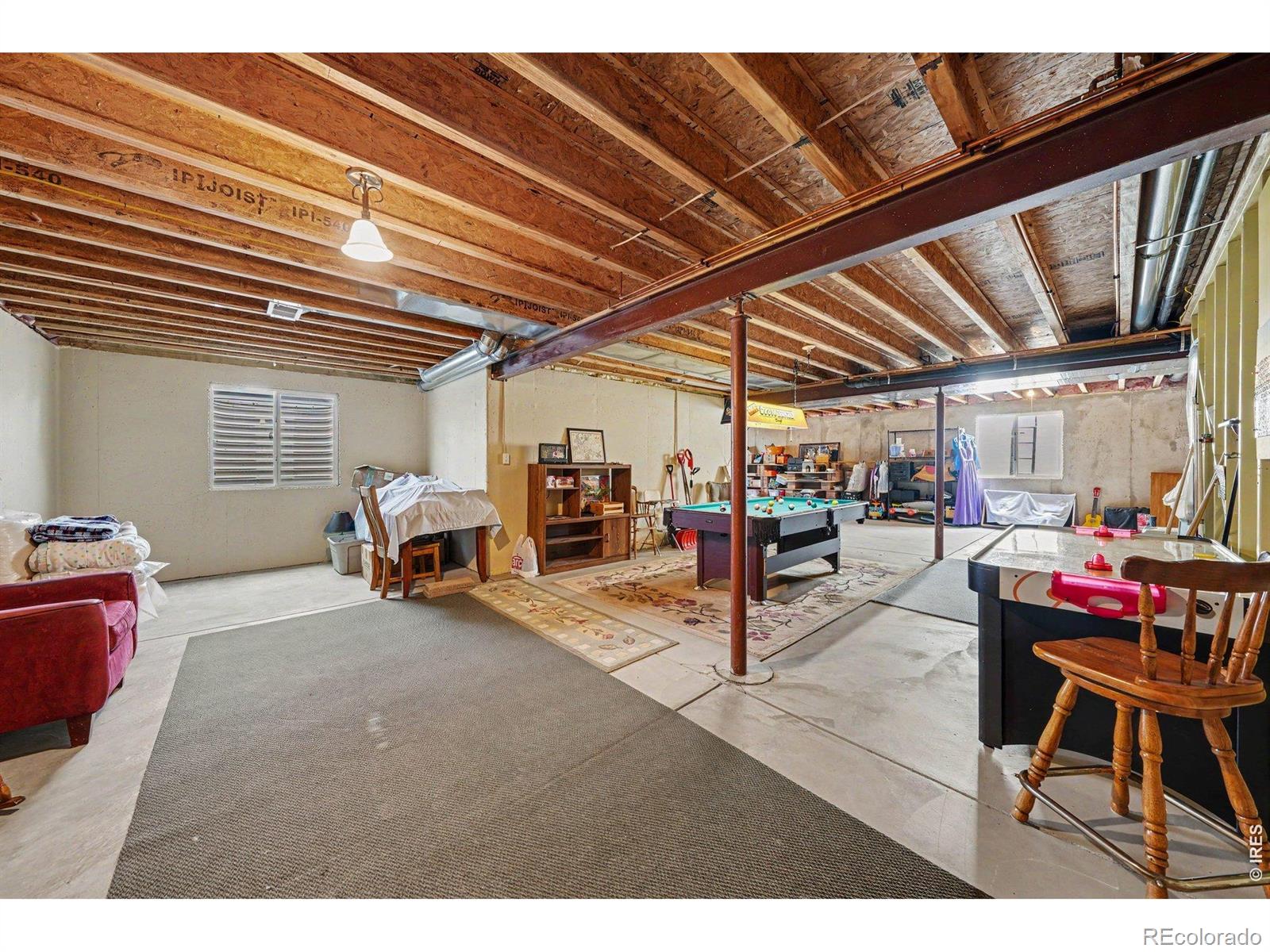 MLS Image #18 for 3103  sanford circle,loveland, Colorado