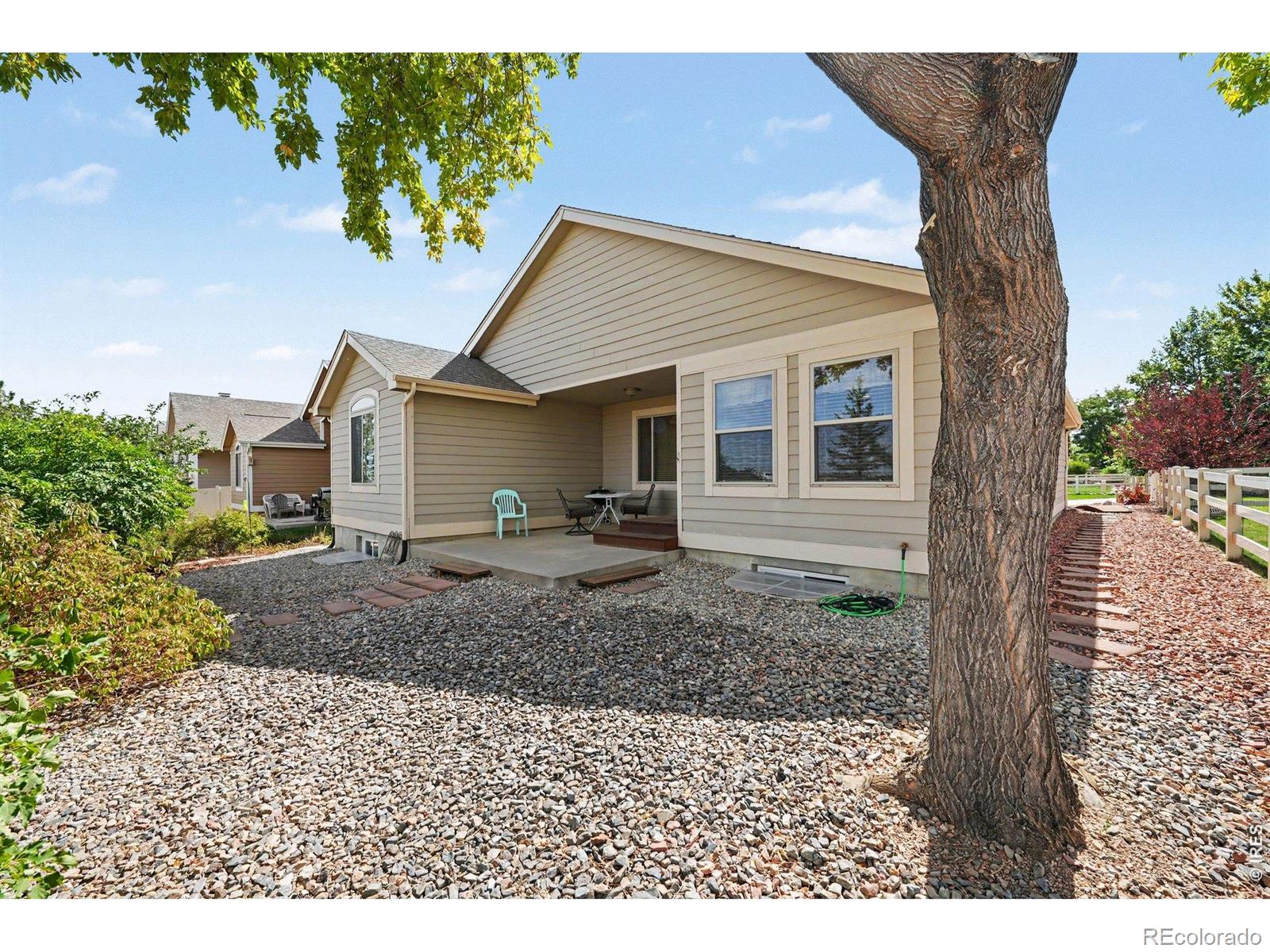 MLS Image #20 for 3103  sanford circle,loveland, Colorado