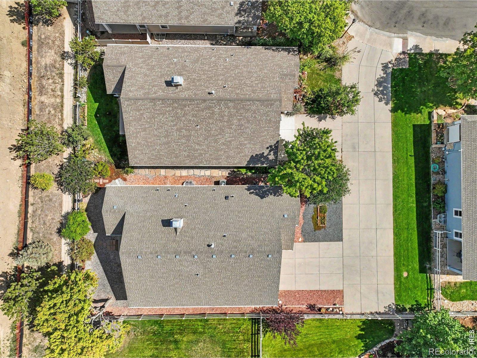 MLS Image #22 for 3103  sanford circle,loveland, Colorado