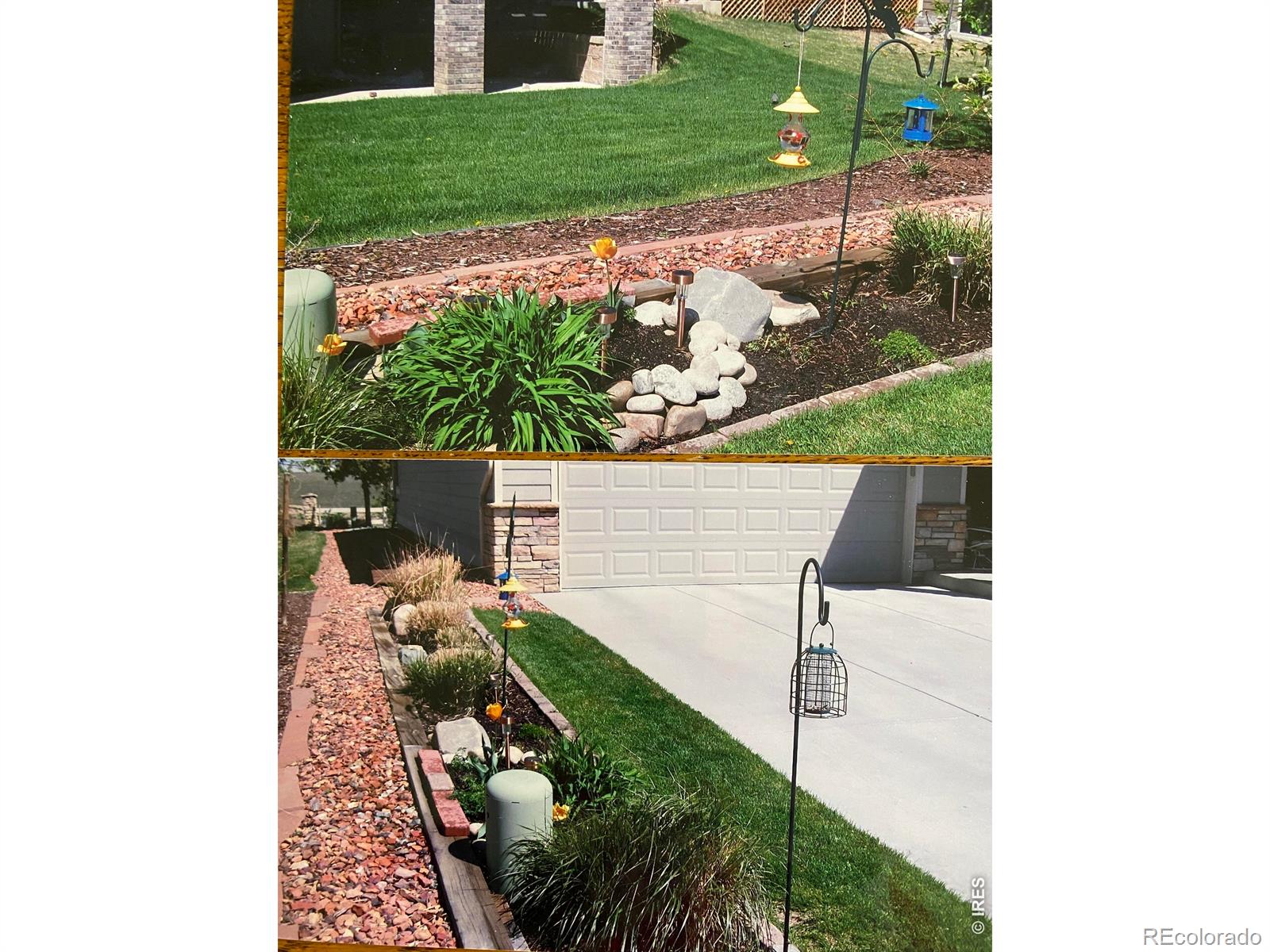 MLS Image #28 for 3103  sanford circle,loveland, Colorado