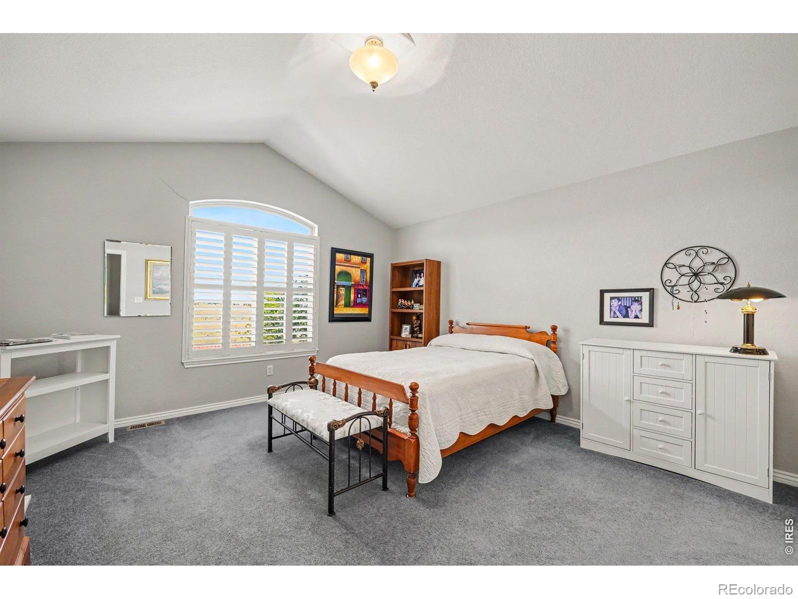 MLS Image #8 for 3103  sanford circle,loveland, Colorado