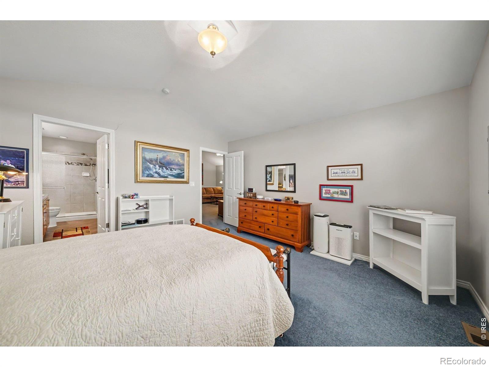 MLS Image #9 for 3103  sanford circle,loveland, Colorado