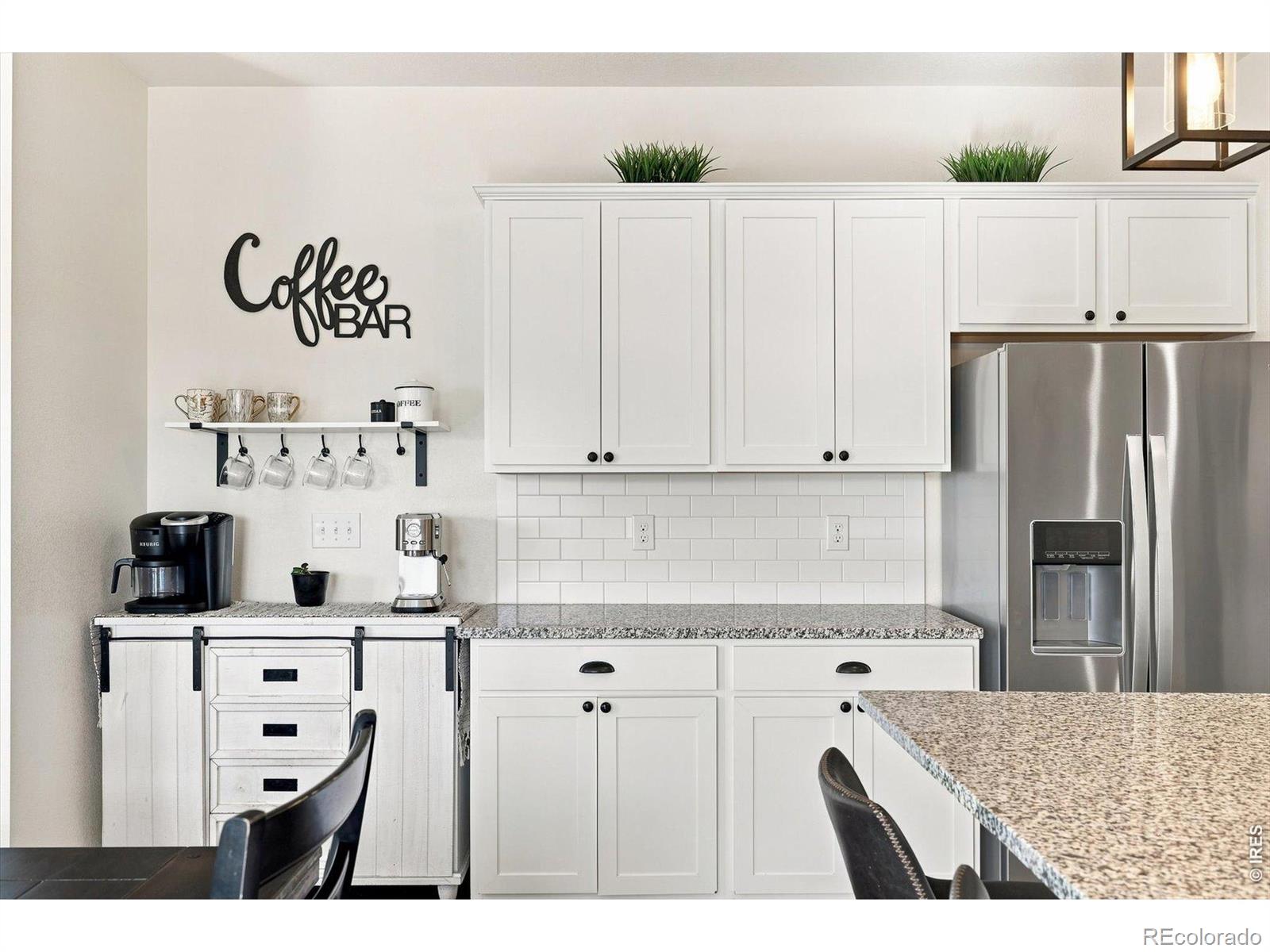 MLS Image #10 for 15732  syracuse court,thornton, Colorado