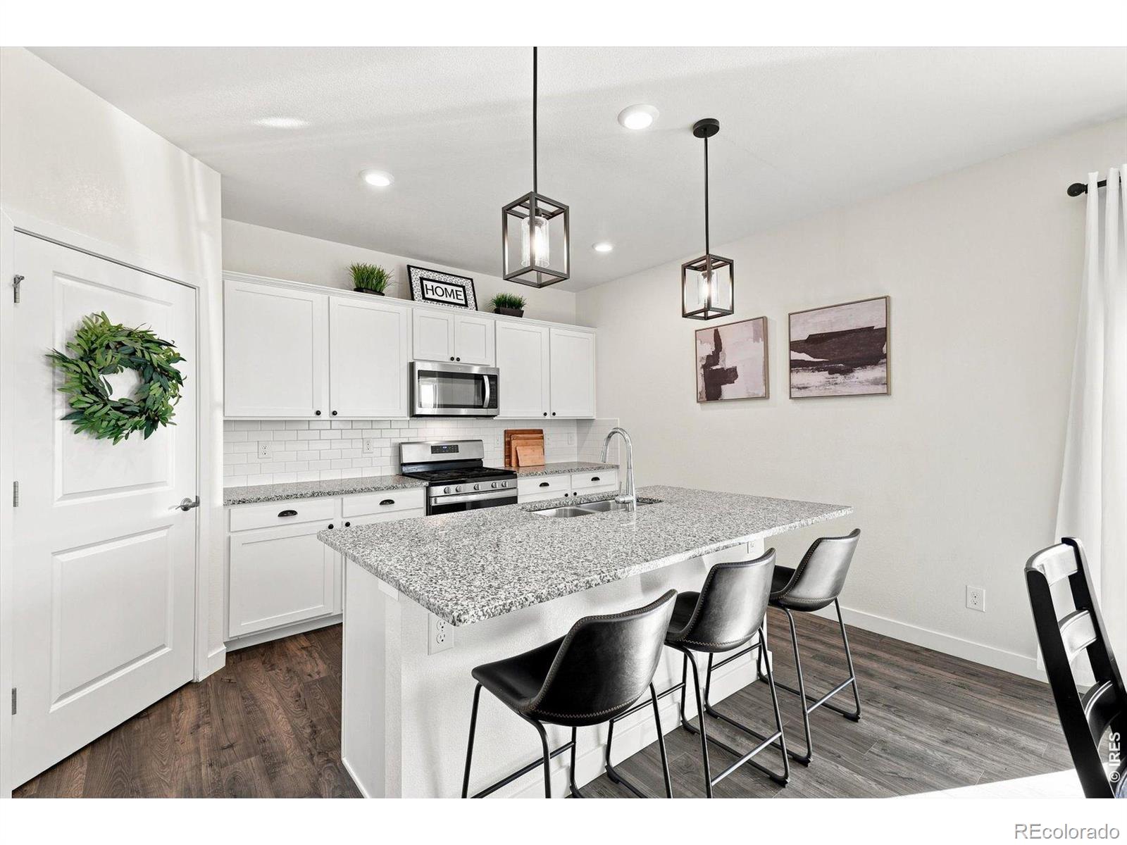 MLS Image #11 for 15732  syracuse court,thornton, Colorado