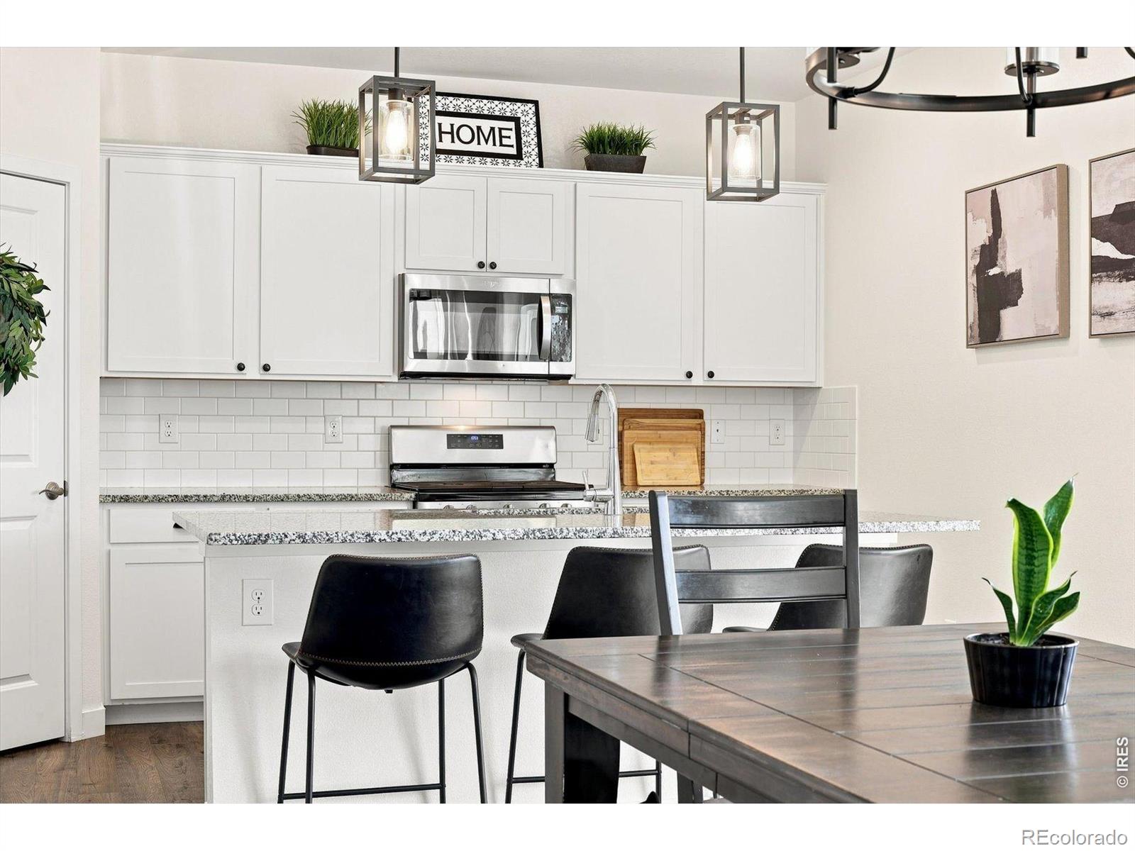 MLS Image #12 for 15732  syracuse court,thornton, Colorado