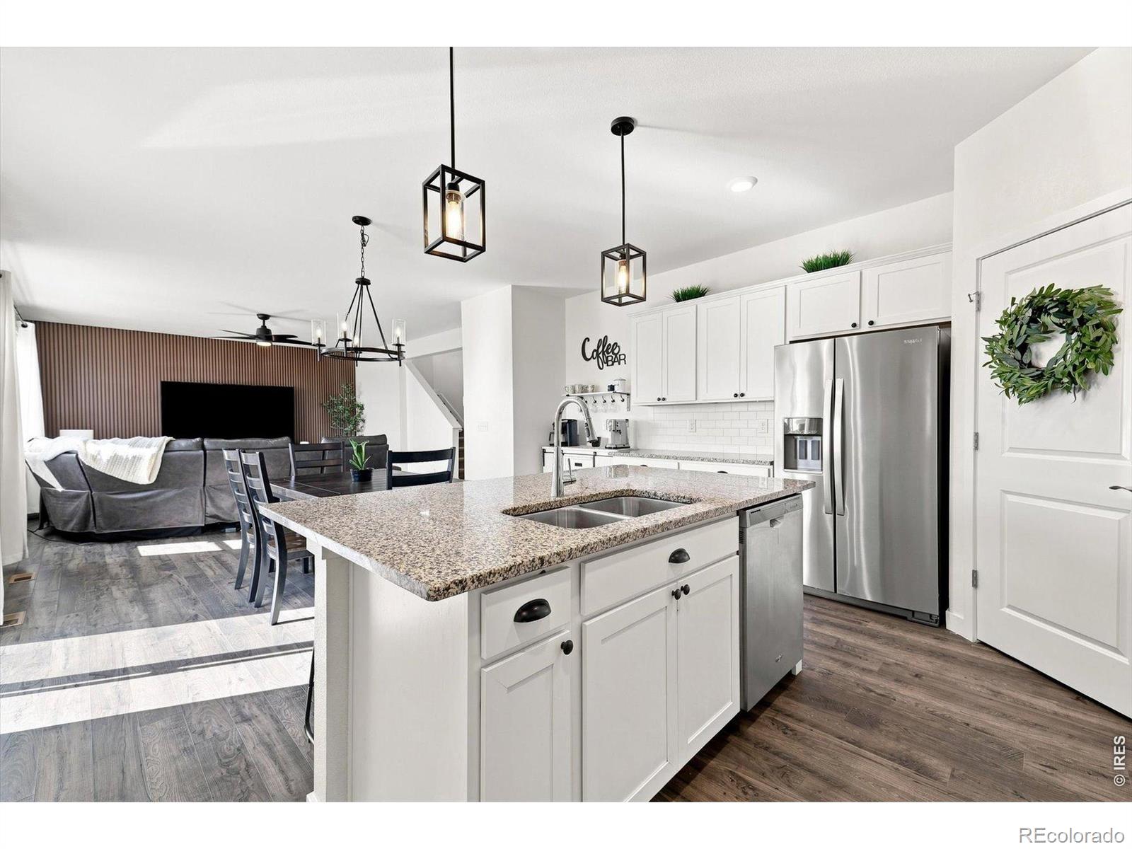 MLS Image #13 for 15732  syracuse court,thornton, Colorado