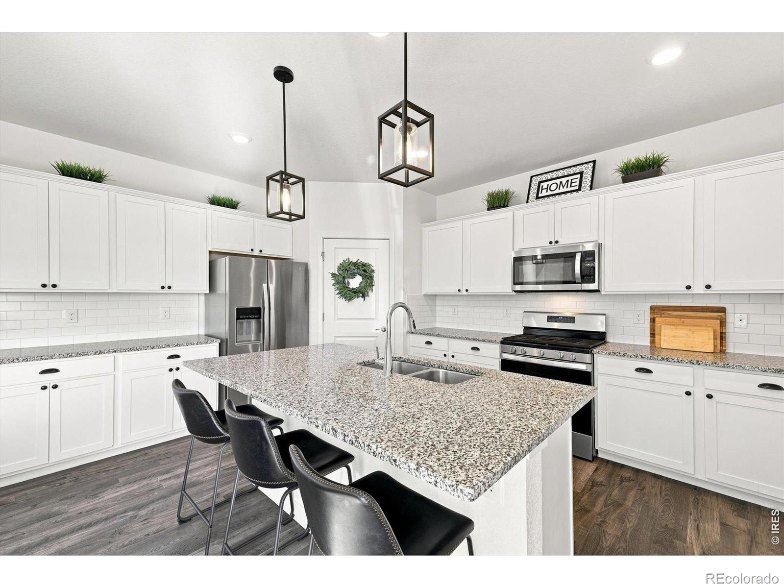 MLS Image #14 for 15732  syracuse court,thornton, Colorado