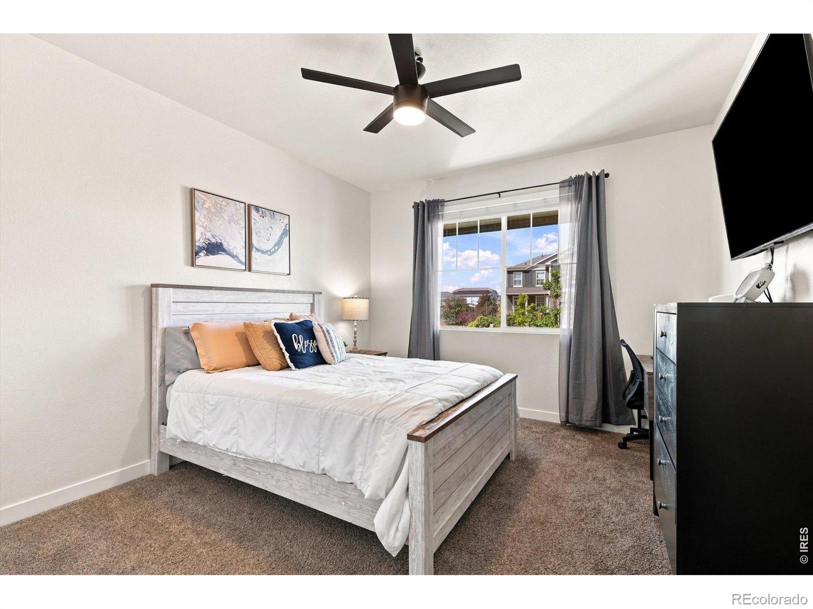 MLS Image #15 for 15732  syracuse court,thornton, Colorado