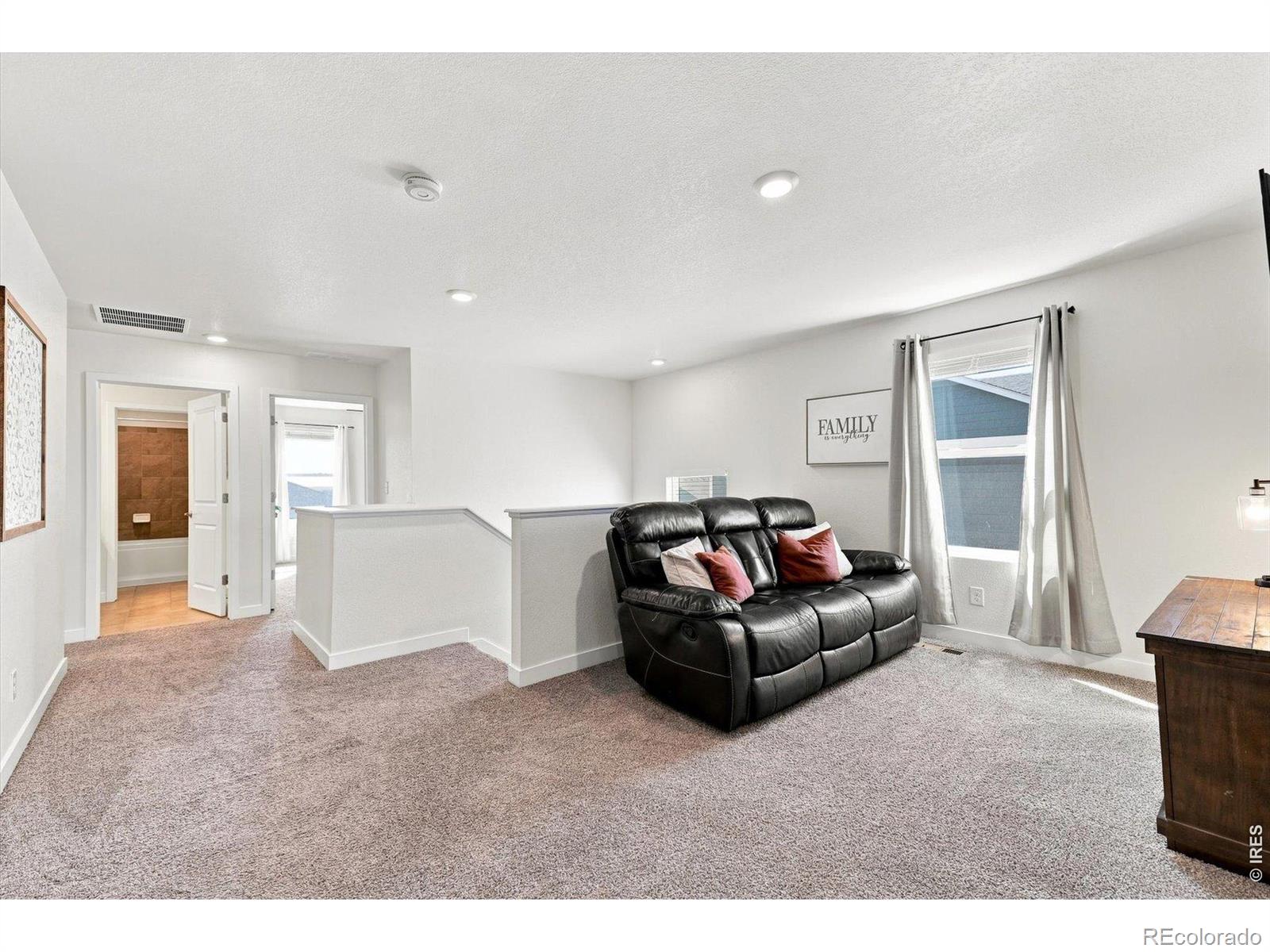 MLS Image #17 for 15732  syracuse court,thornton, Colorado
