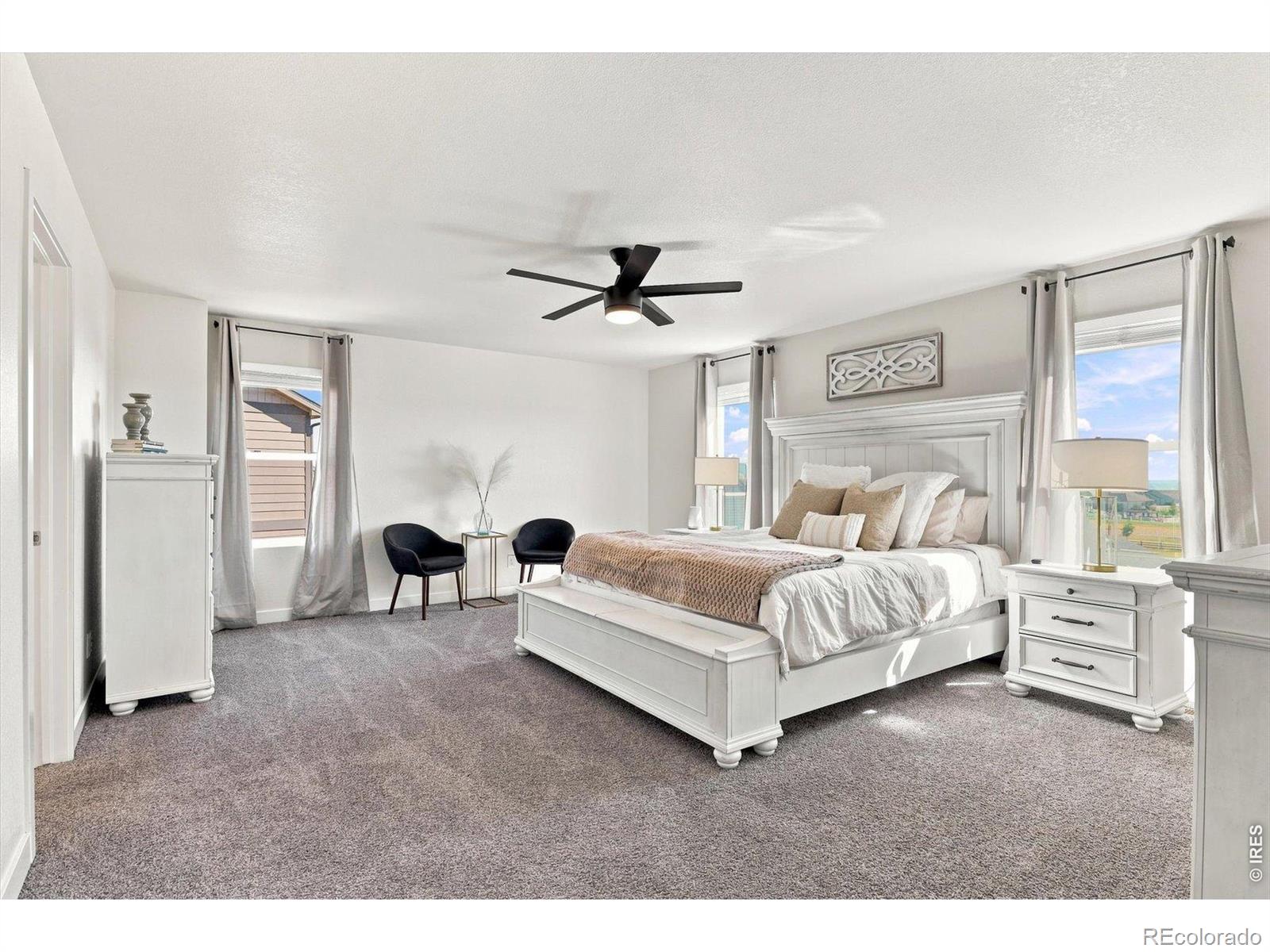 MLS Image #18 for 15732  syracuse court,thornton, Colorado